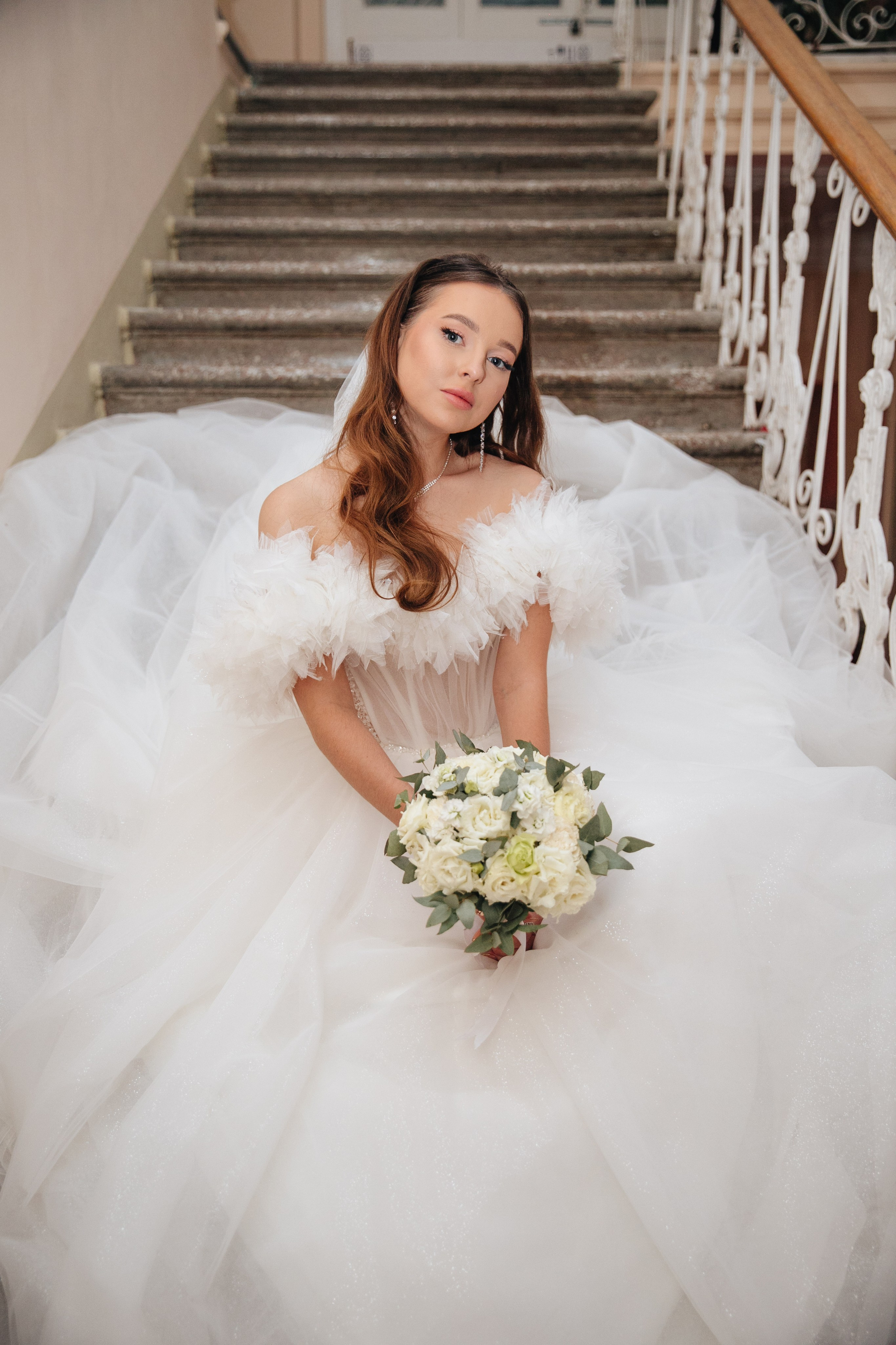 Екатерина и Евгений. Фотограф Георгиевск, КМВ Дамер Катерина