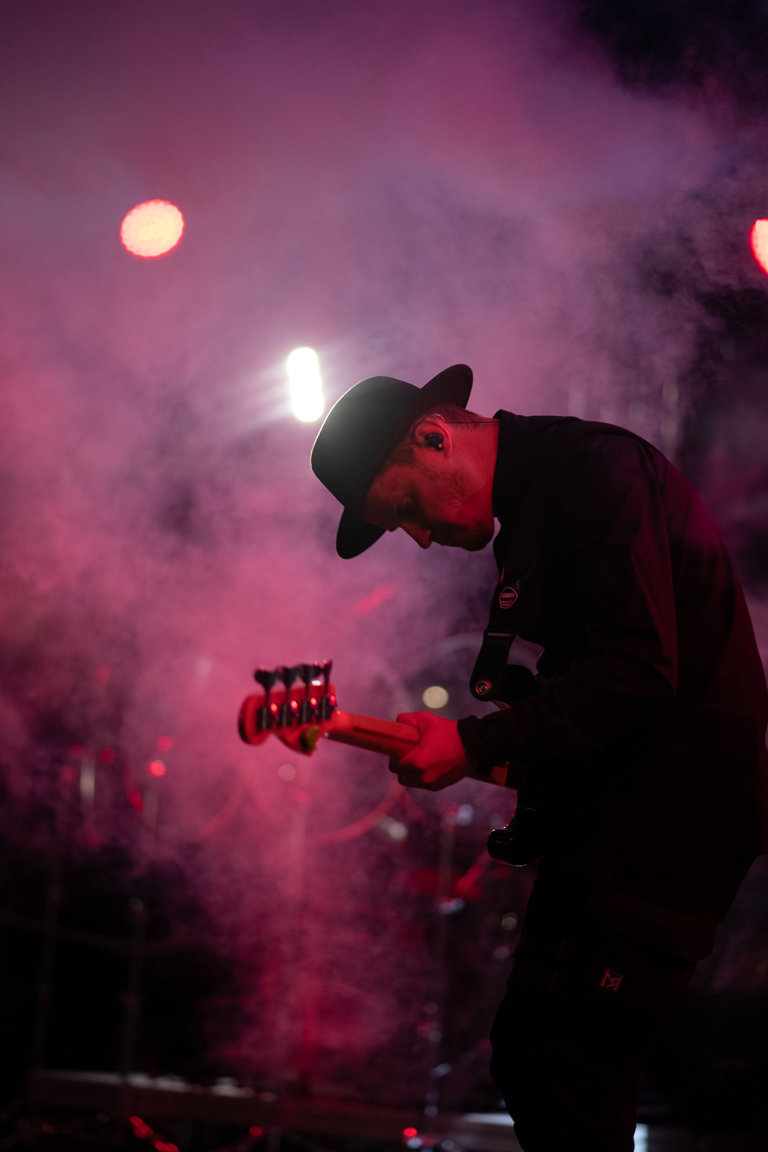 День строителя — SLK Cement. Свадебный фотограф Екатеринбург/Челябинск — Любовь Волохова