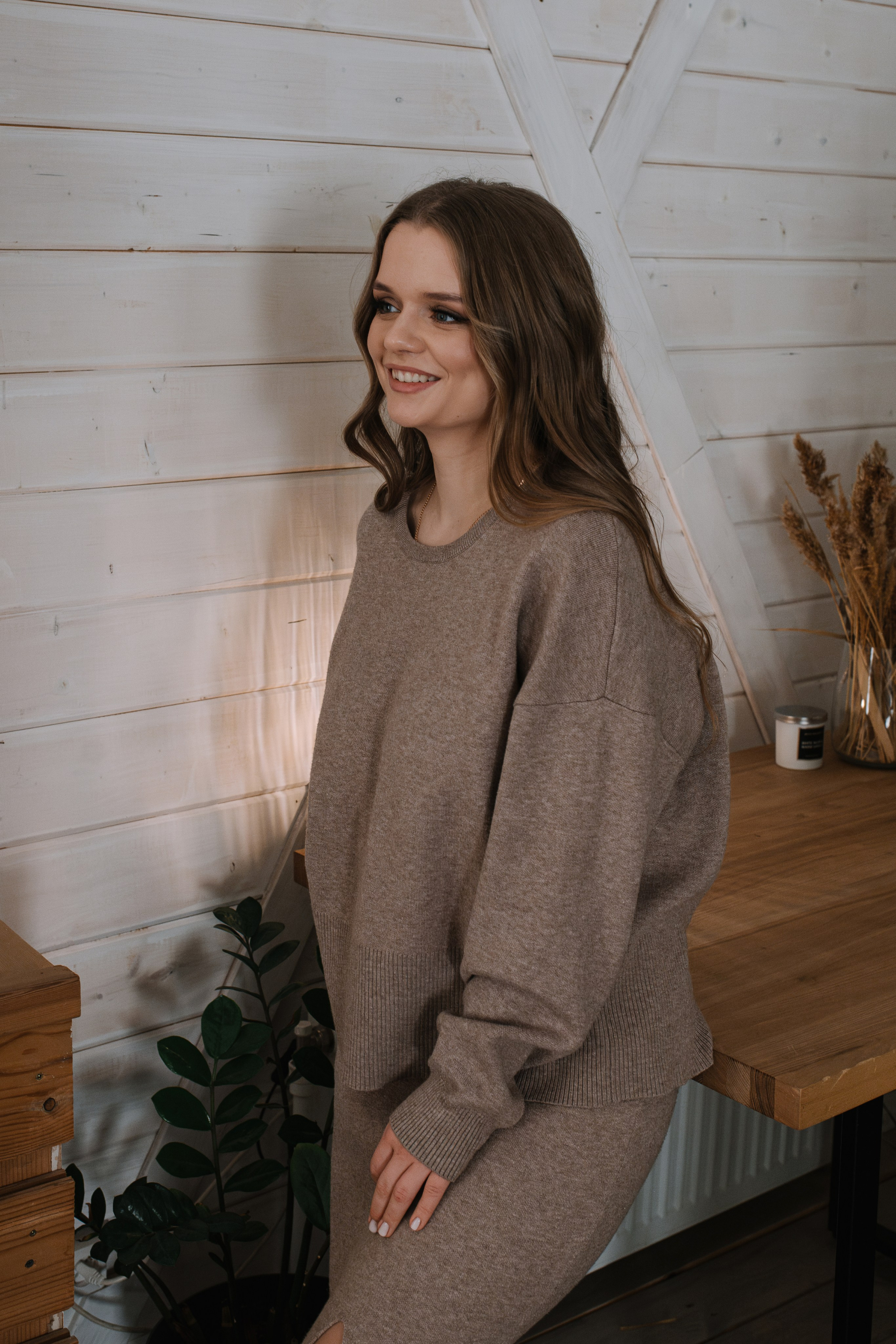 Счастье #16. Свадебный фотограф Екатеринбург/Челябинск — Любовь Волохова