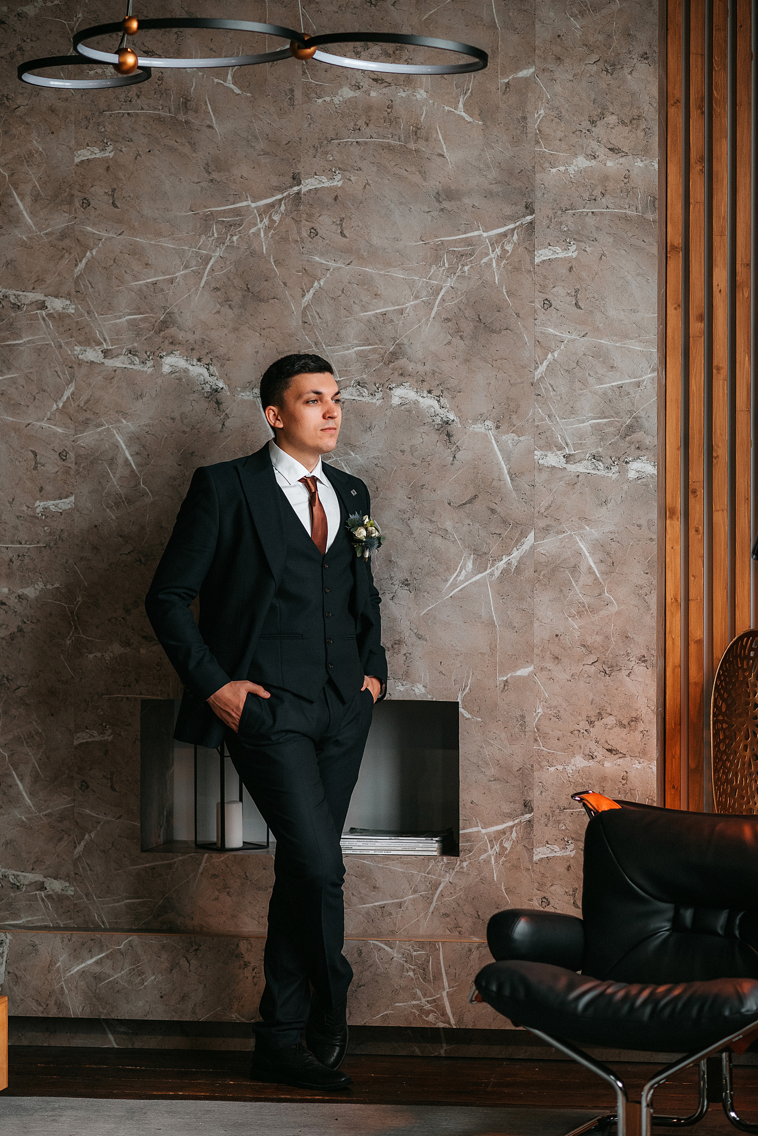 Слава и Кристина. Свадебный и семейный фотограф в Краснодаре