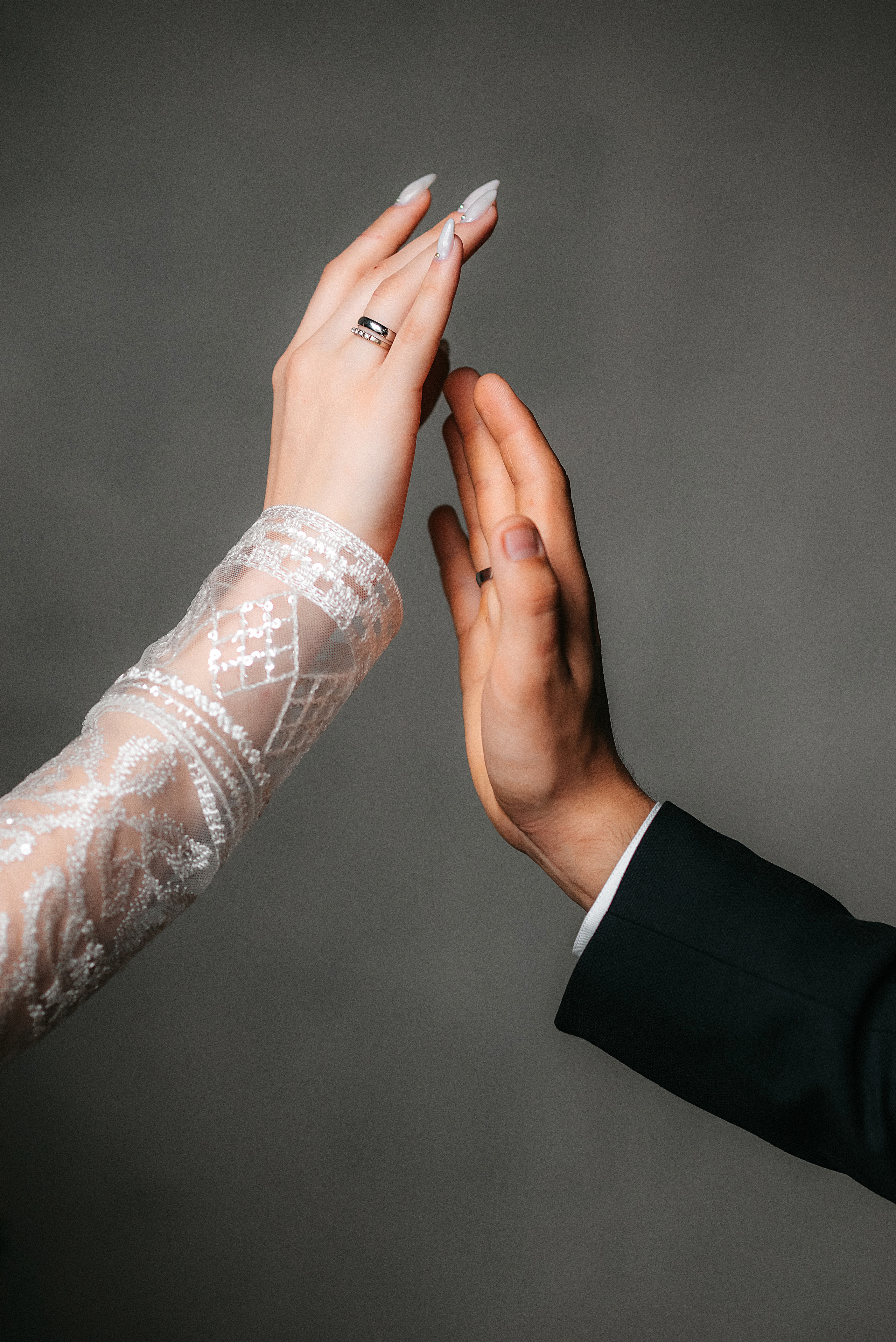 Слава и Кристина. Свадебный и семейный фотограф в Краснодаре