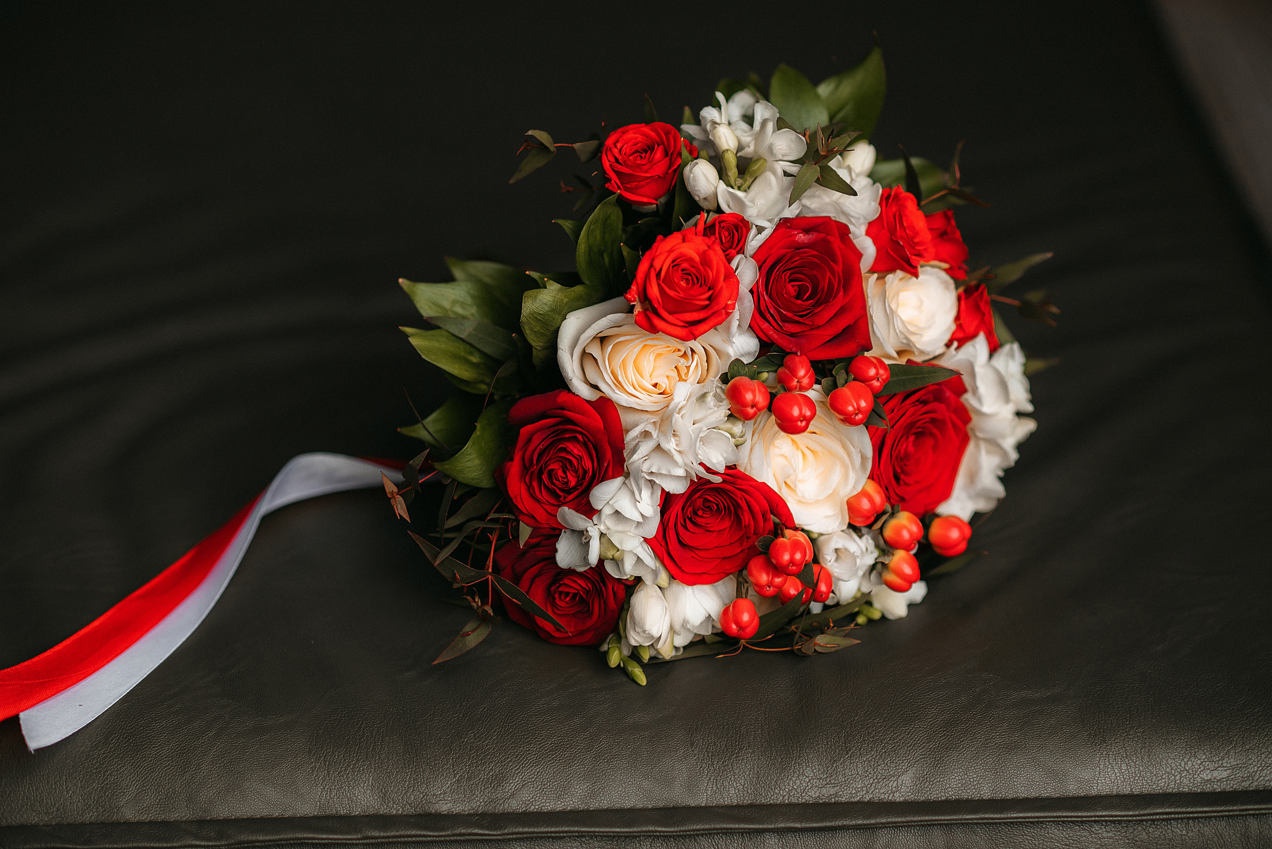 Сергей и Анна. Свадебный и семейный фотограф в Краснодаре