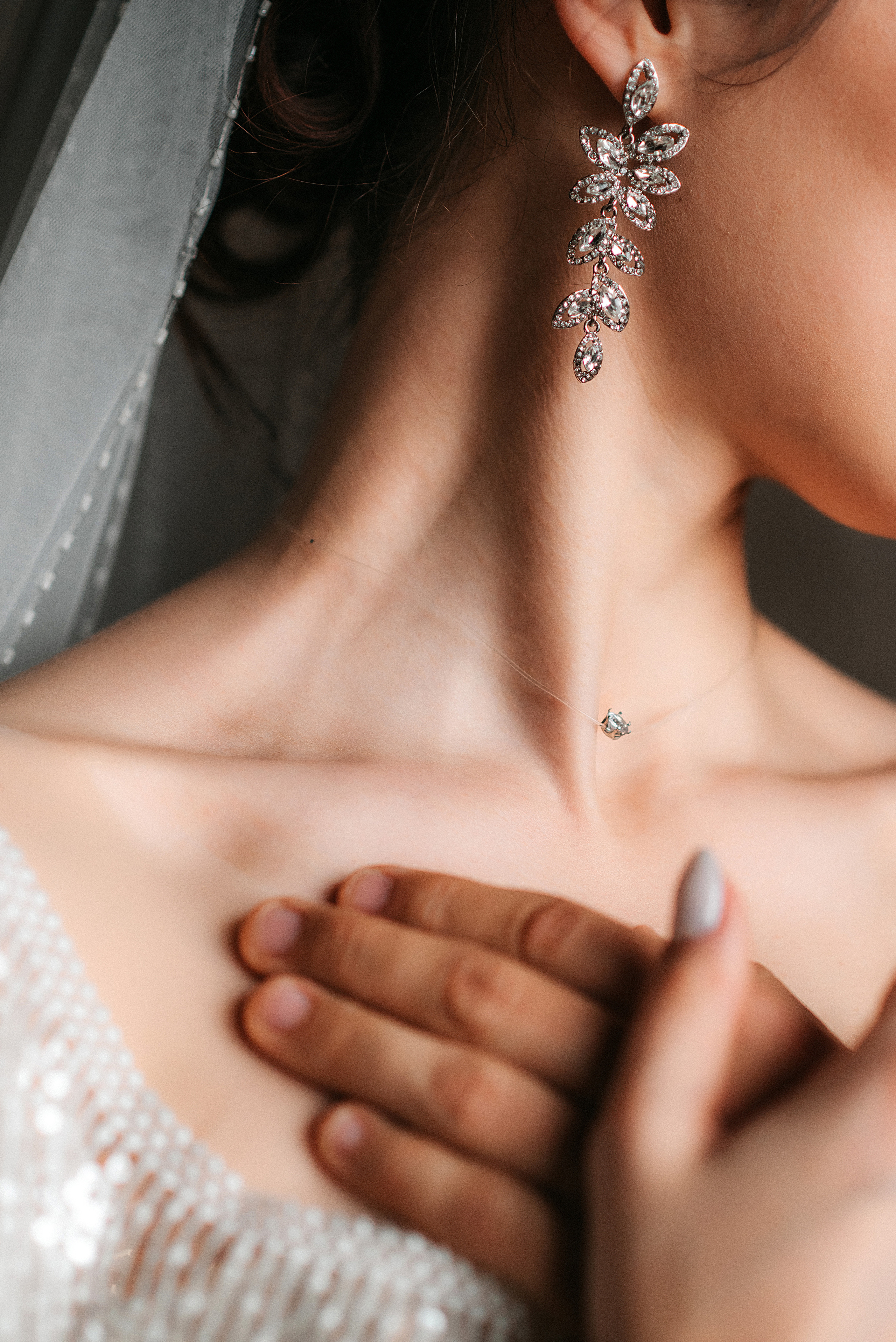 Слава и Кристина. Свадебный и семейный фотограф в Краснодаре