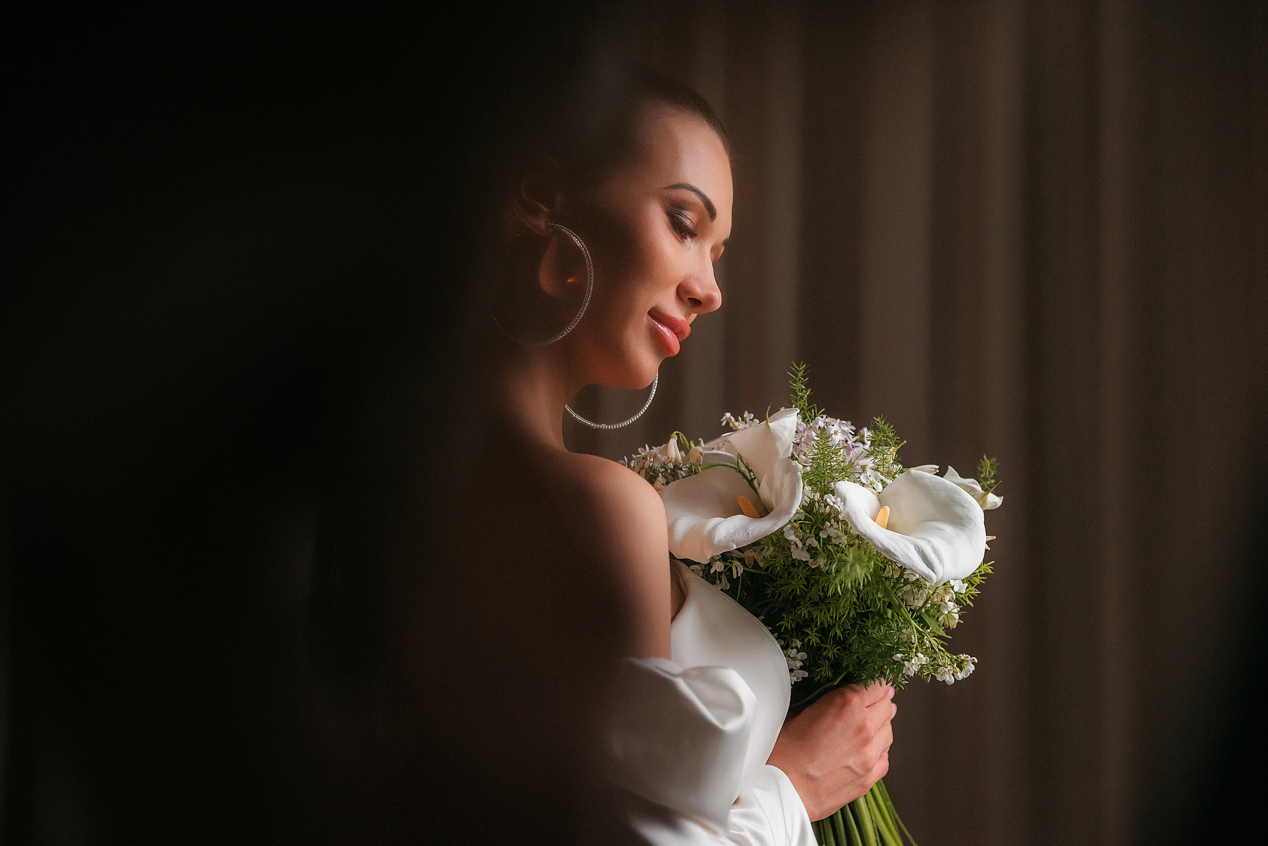 Стоимость услуг. Свадебный и семейный фотограф в Краснодаре