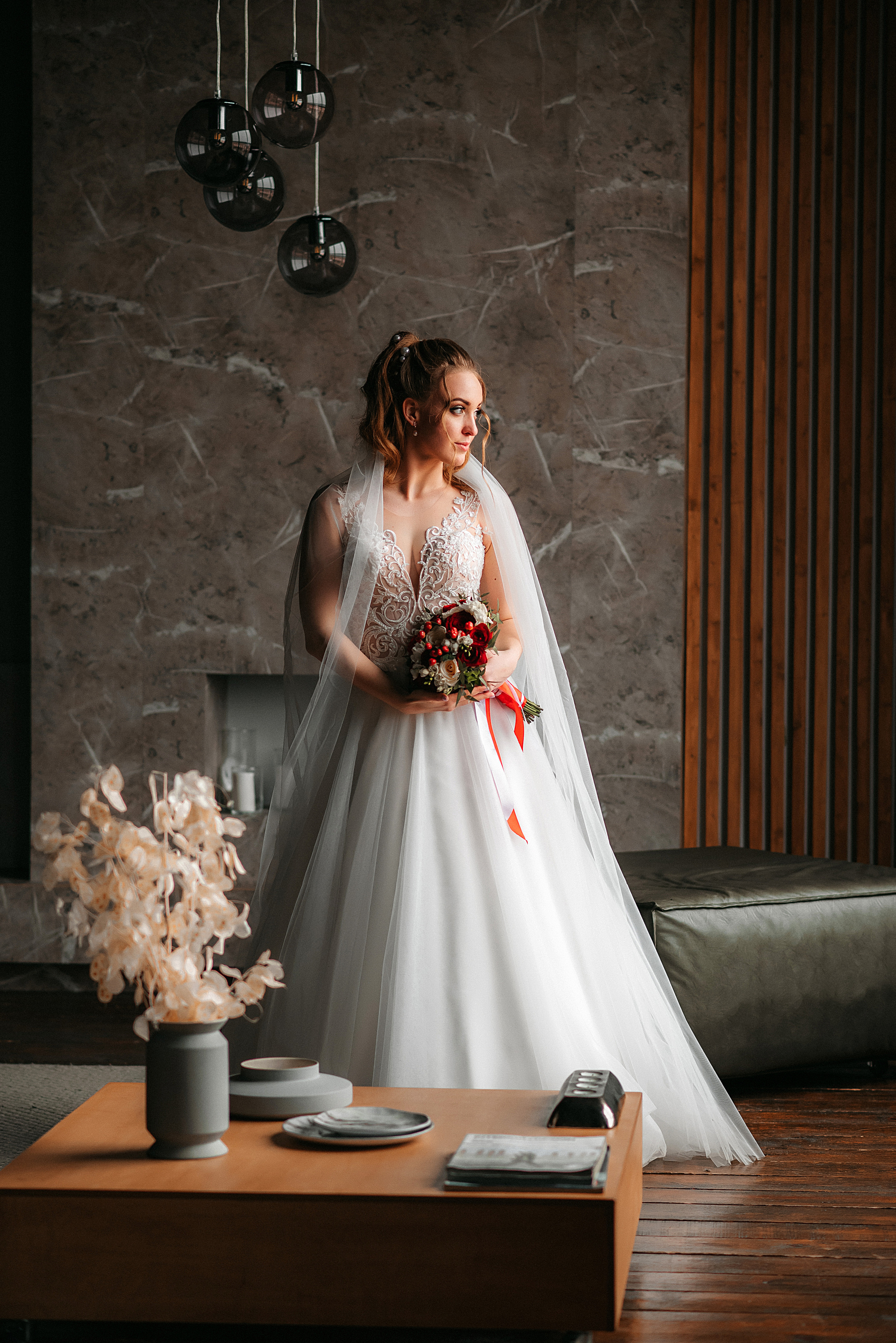 Сергей и Анна. Свадебный и семейный фотограф в Краснодаре