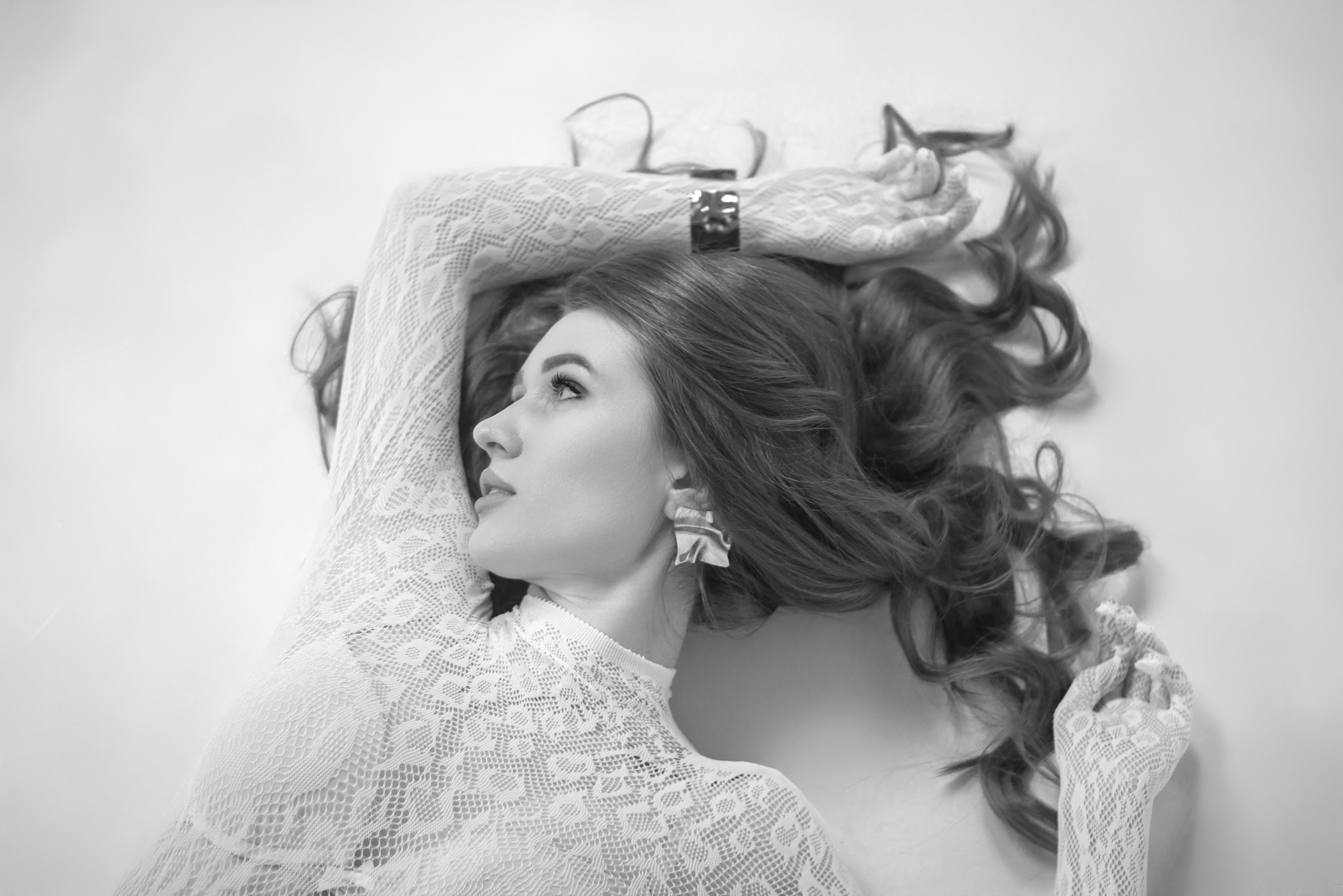 Разрешенный образ