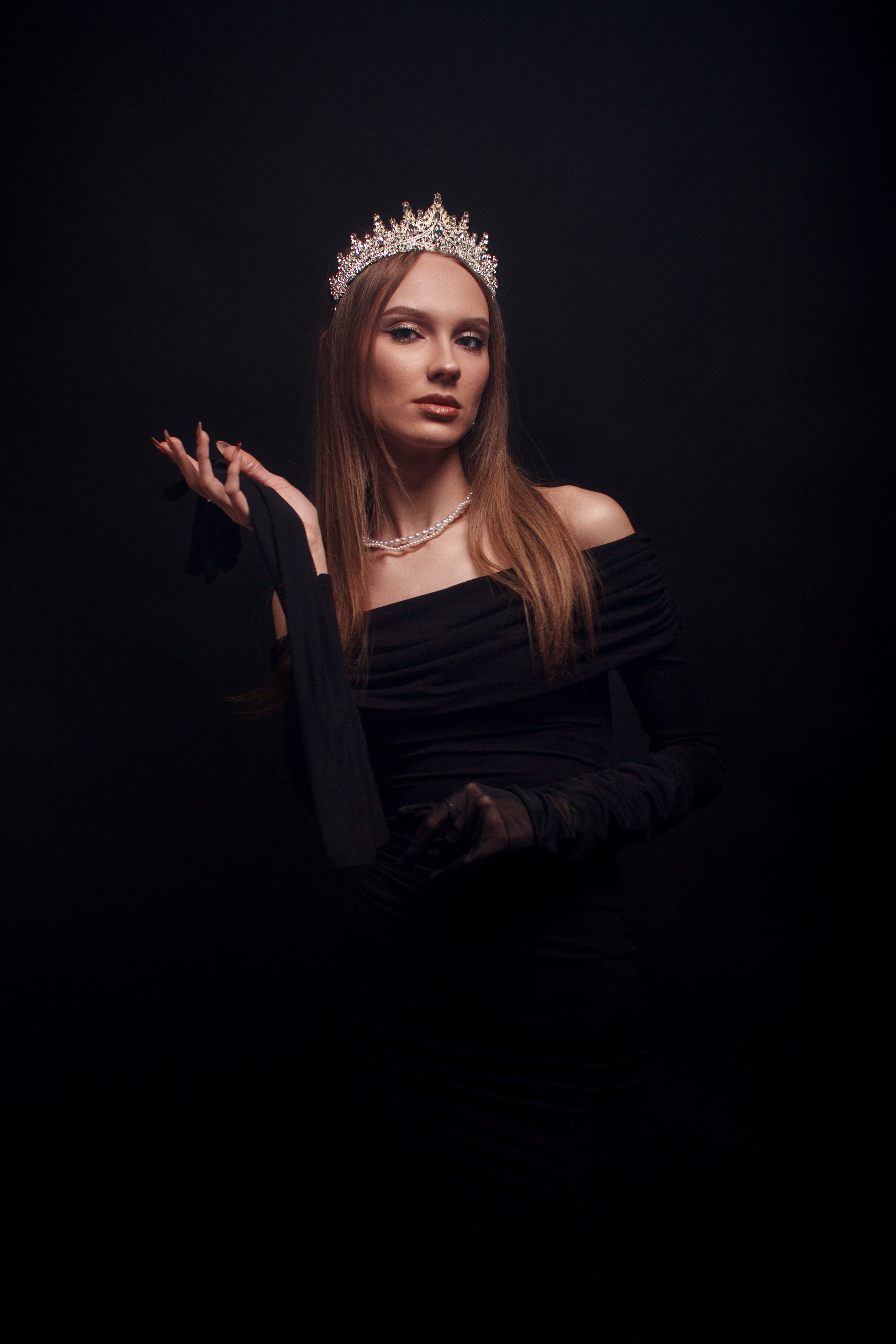 Анна. Индивидуальный фотограф. Саров, Нижний Новгород