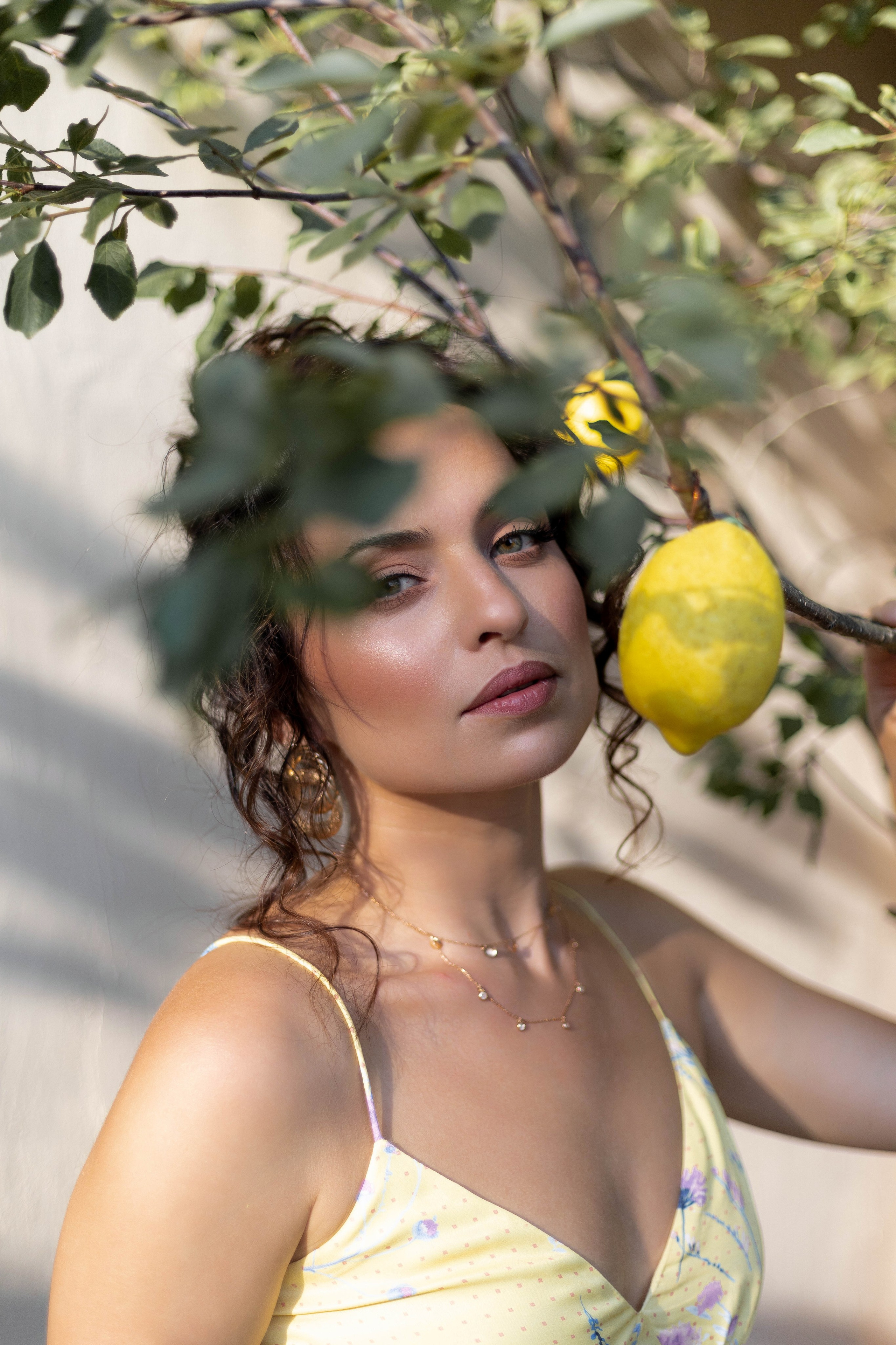 Алсу.3. Фотограф Буинск, Казань Аделя Давлетшина