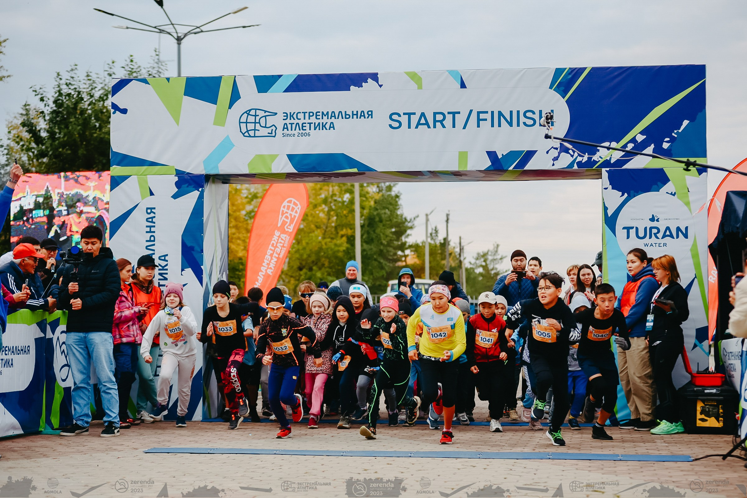 SPORT. ГЛАВНАЯ