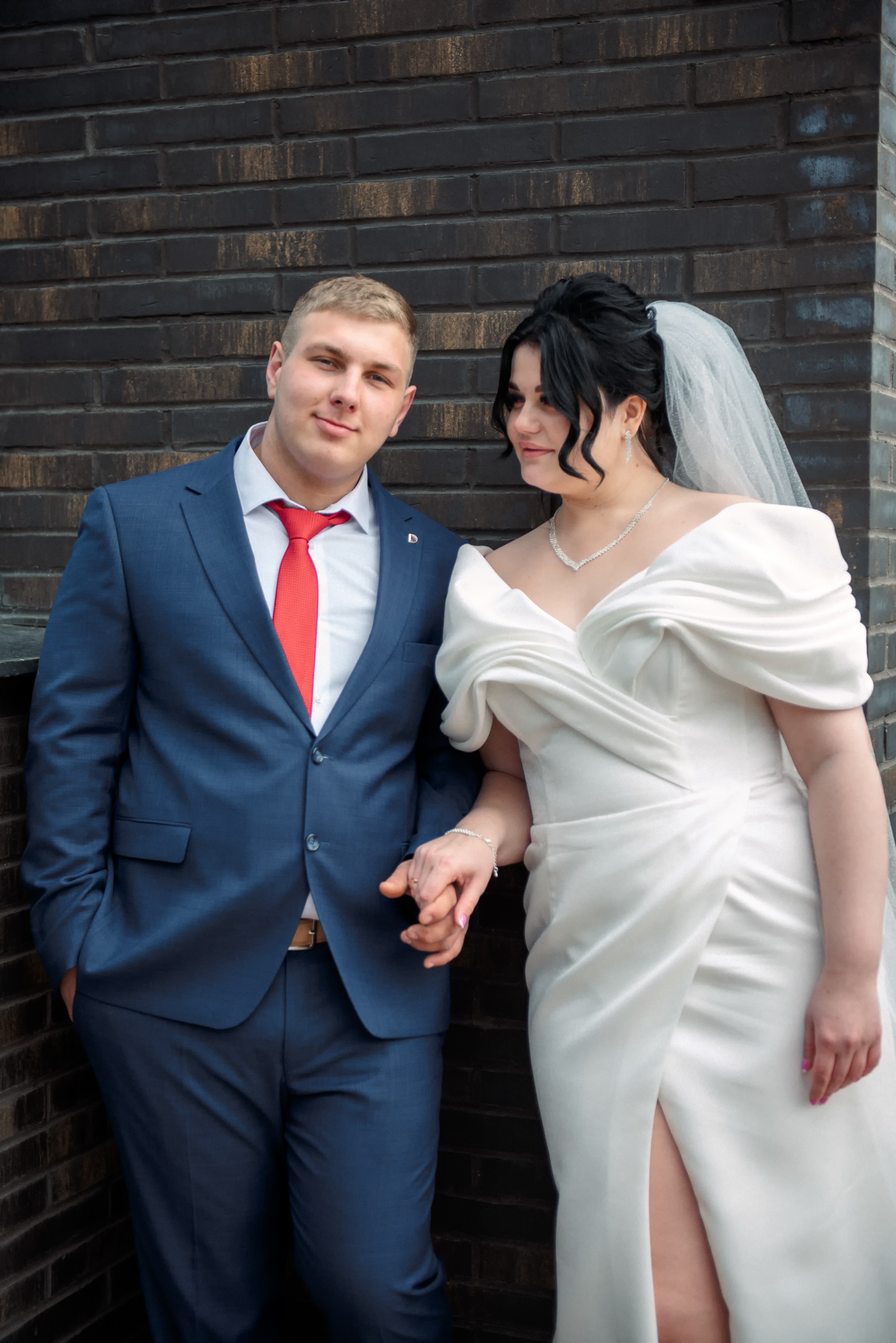 Свадебные фотосессии в Брянске. Love story в Брянске. Свадебный фотограф Брянск