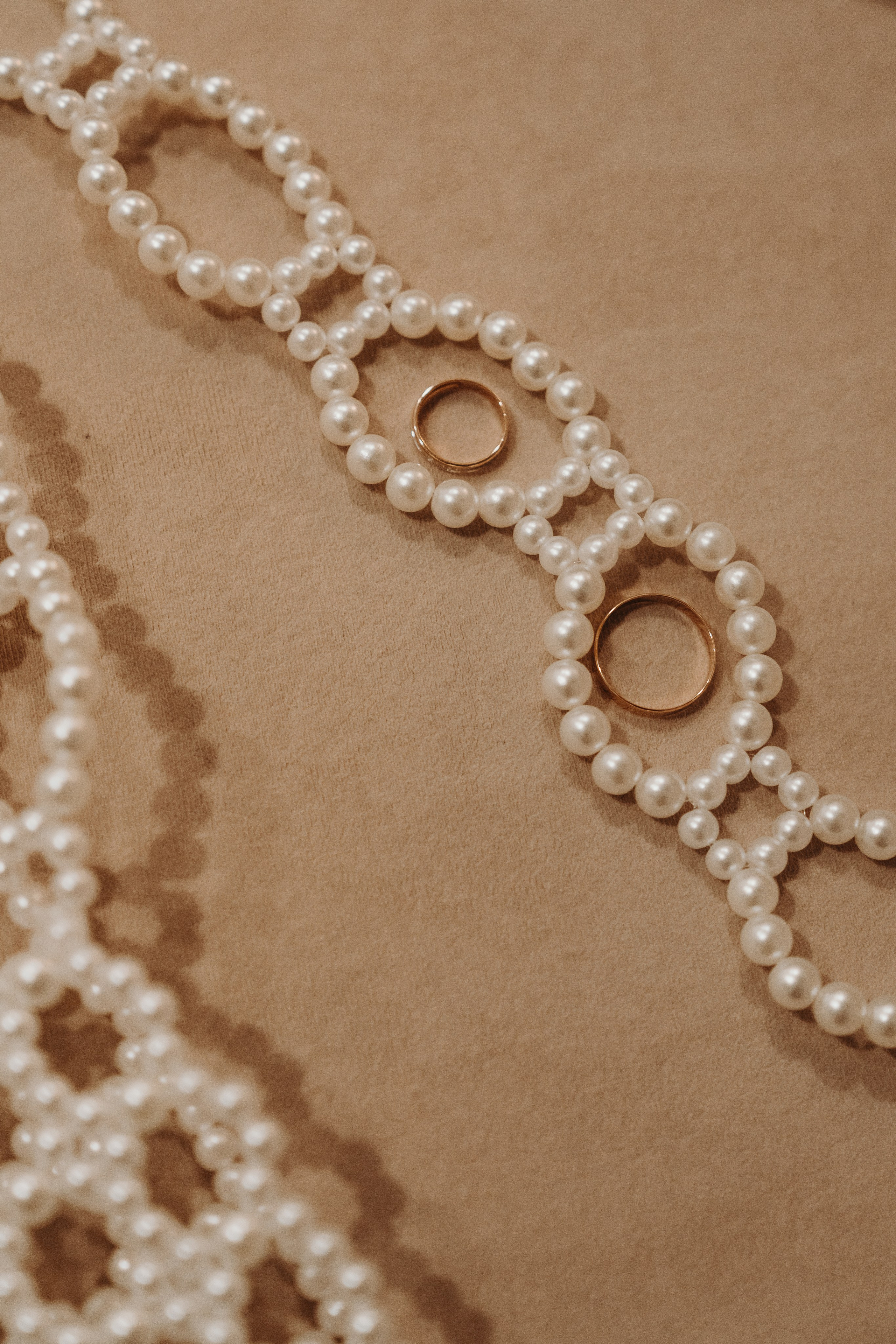 Александра & Владимир. Фотограф Алена Нормальная в Санкт-Петербурге