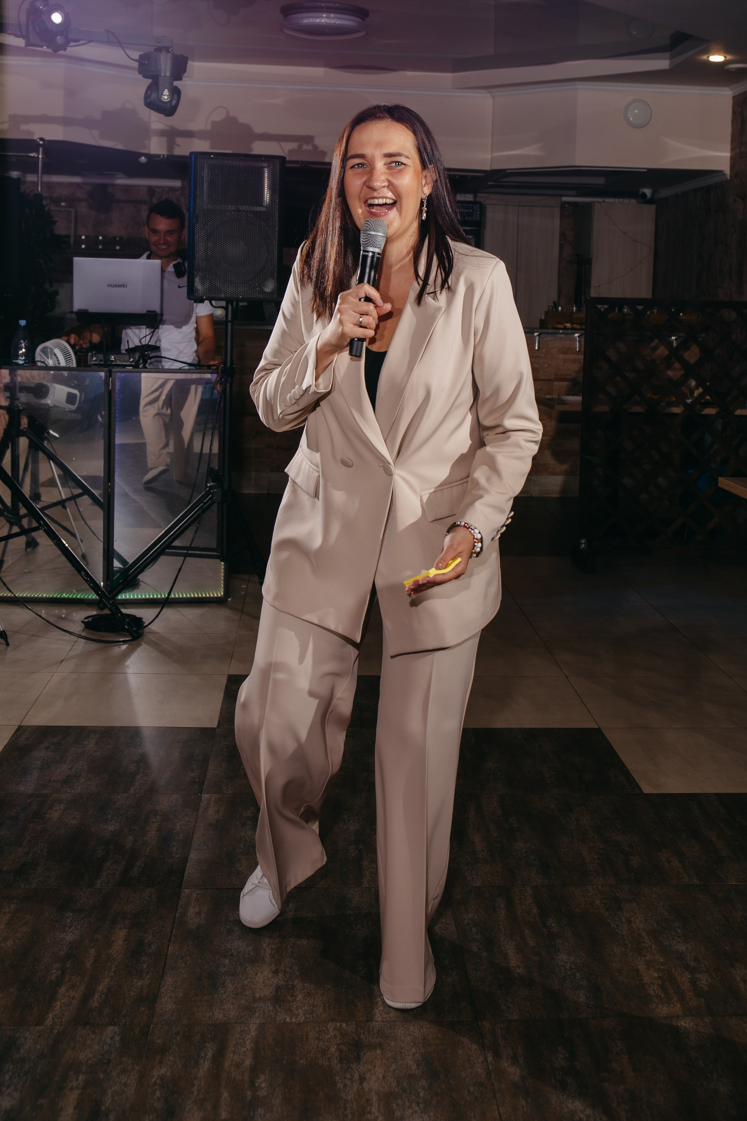 Данила и Анастасия. Свадебный и женский фотограф