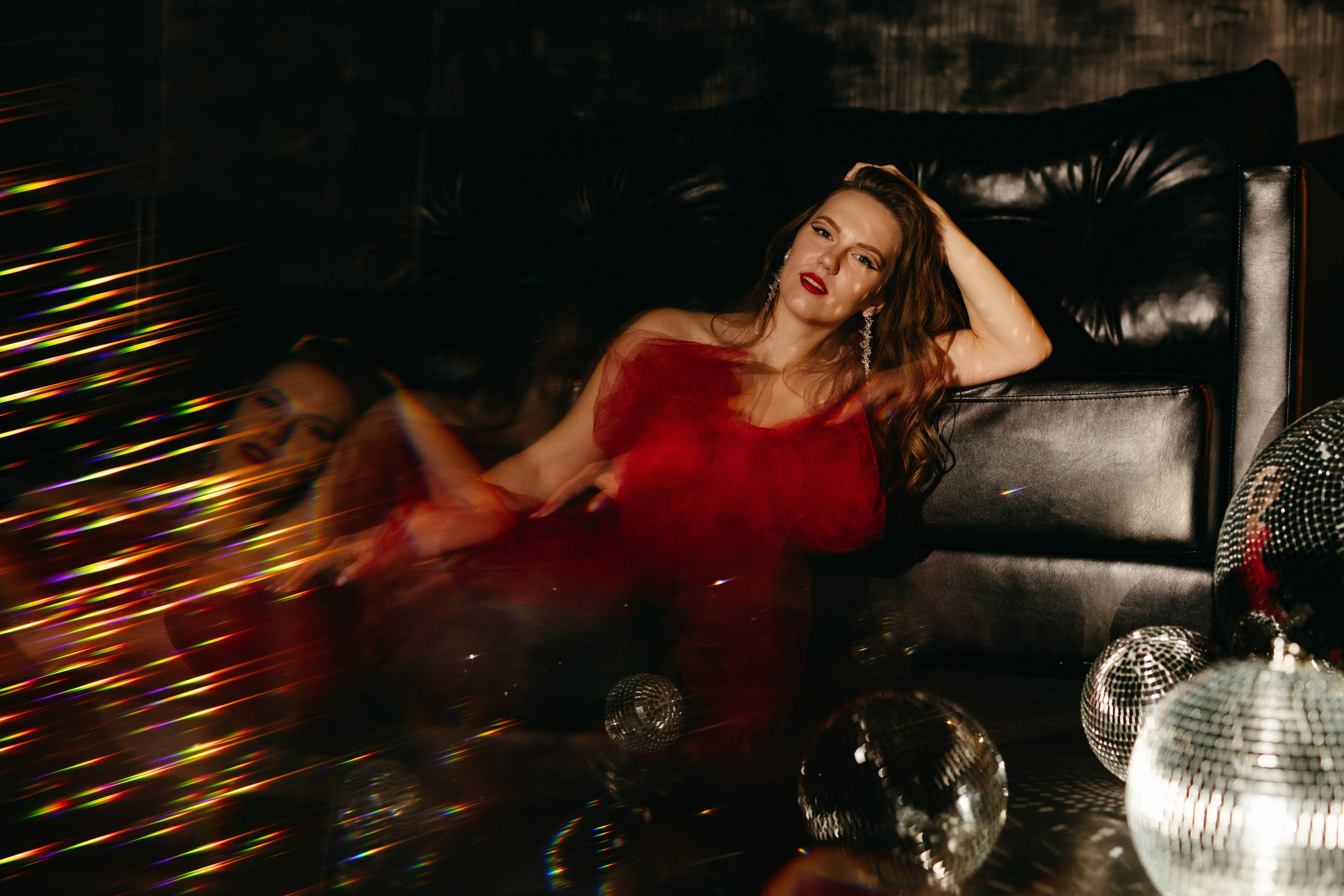 Екатерина. Свадебный и женский фотограф