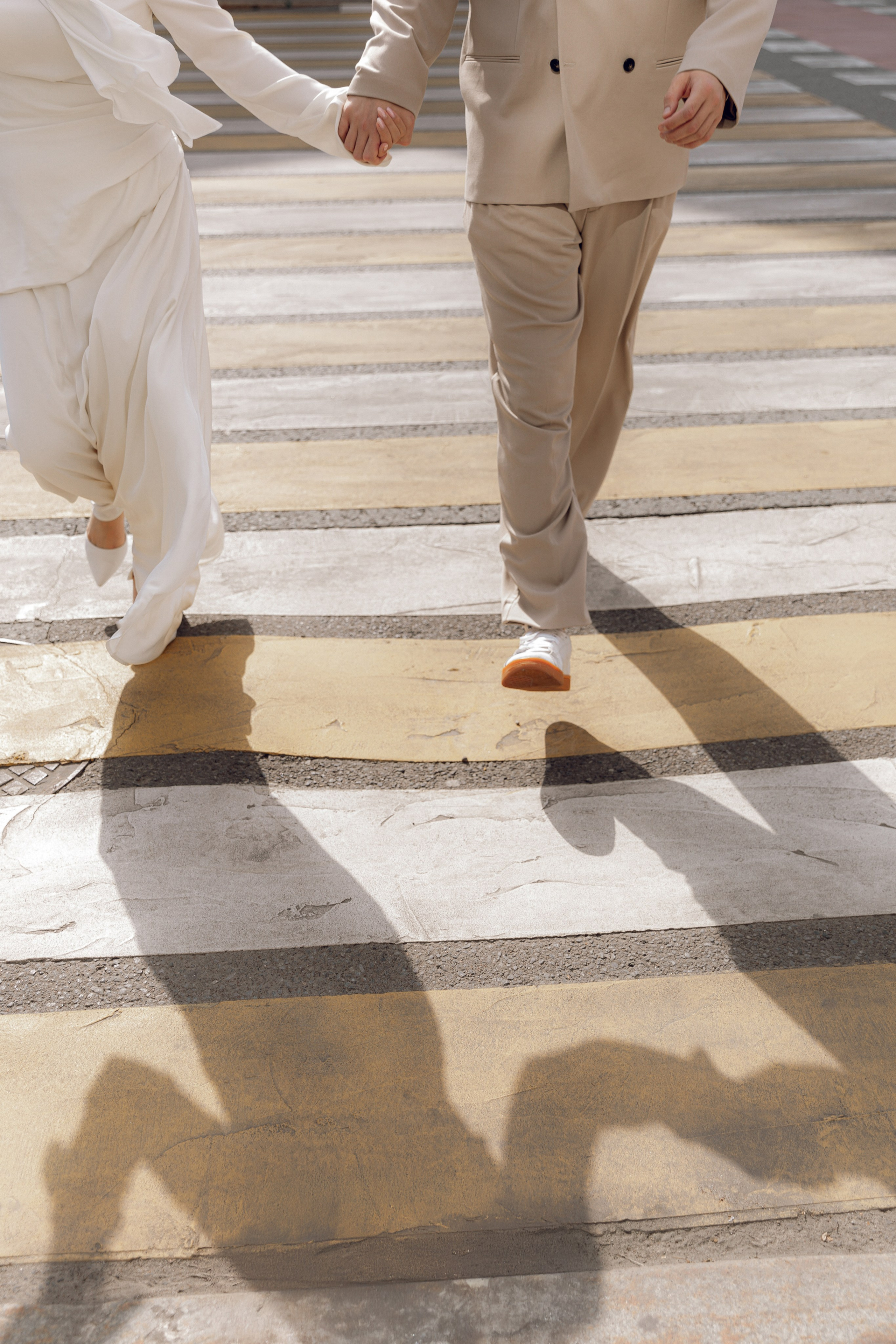 Никах. Свадебный фотограф Казань| Фотограф Казань Зевакина Анастасия