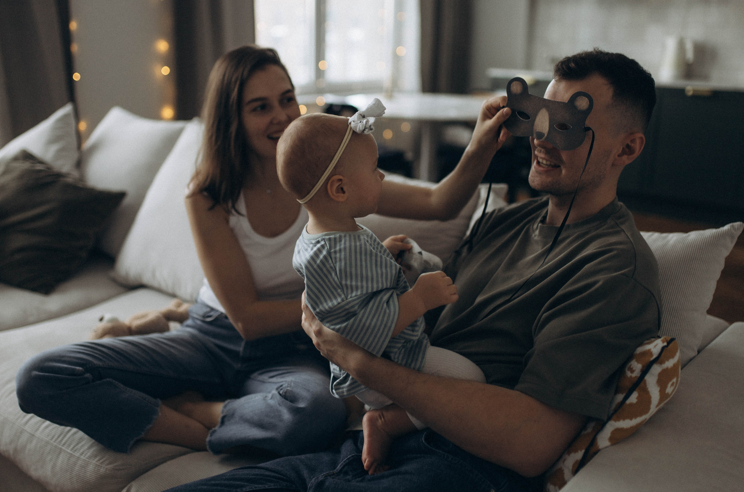 Никита•Катя•Нина. Миронова Анастасия