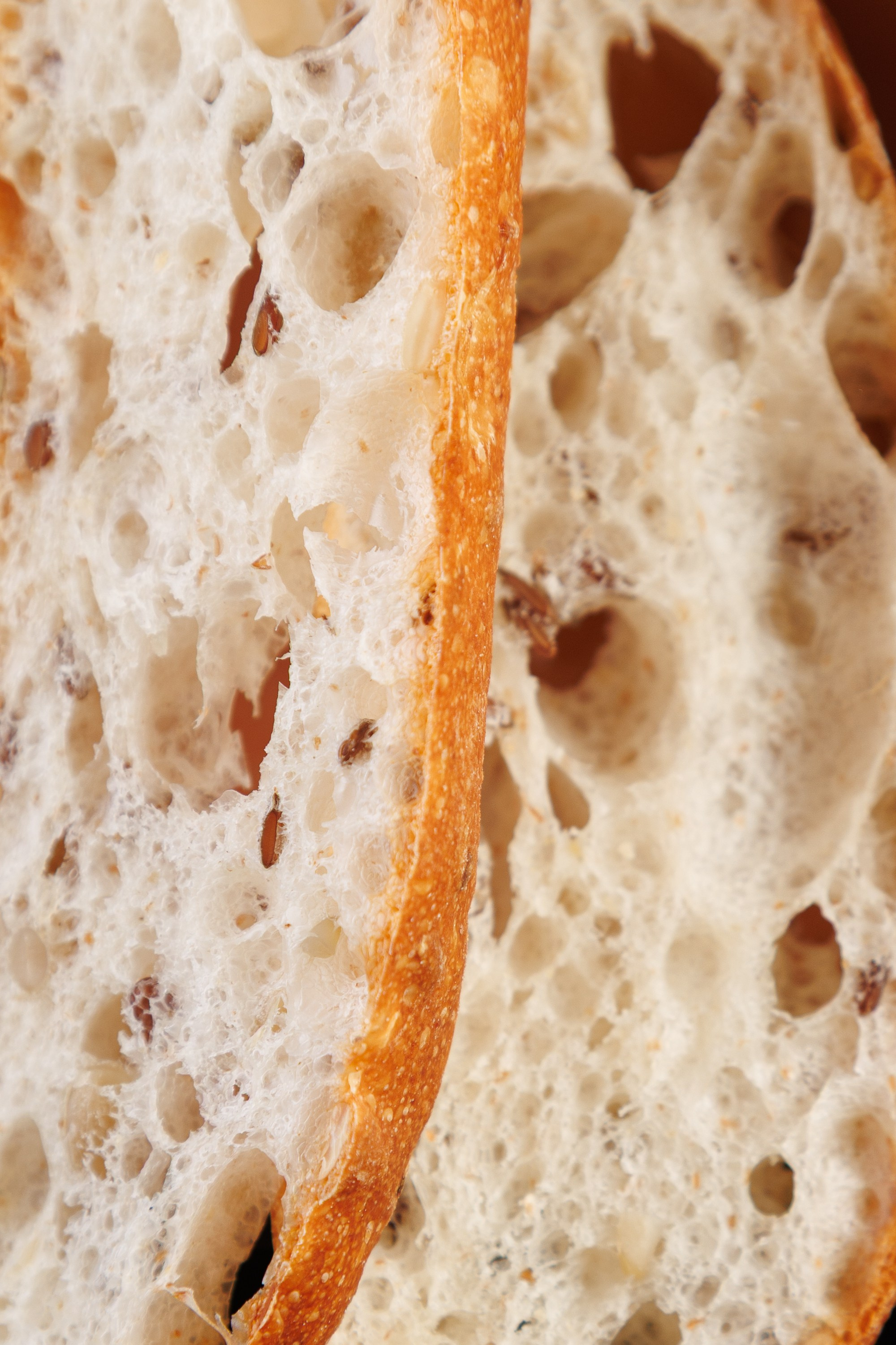 FOOD. Репортажный фотограф Александр Задорин, Минск, Беларусь