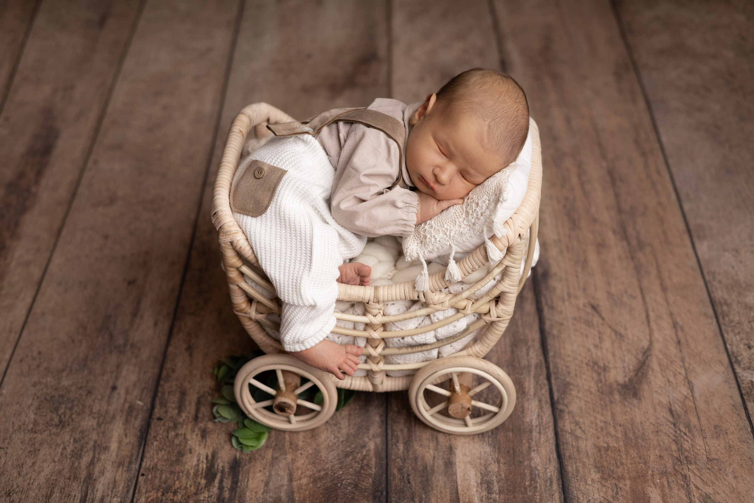 Новорожденные. Фотограф новорожденных Новосибирск