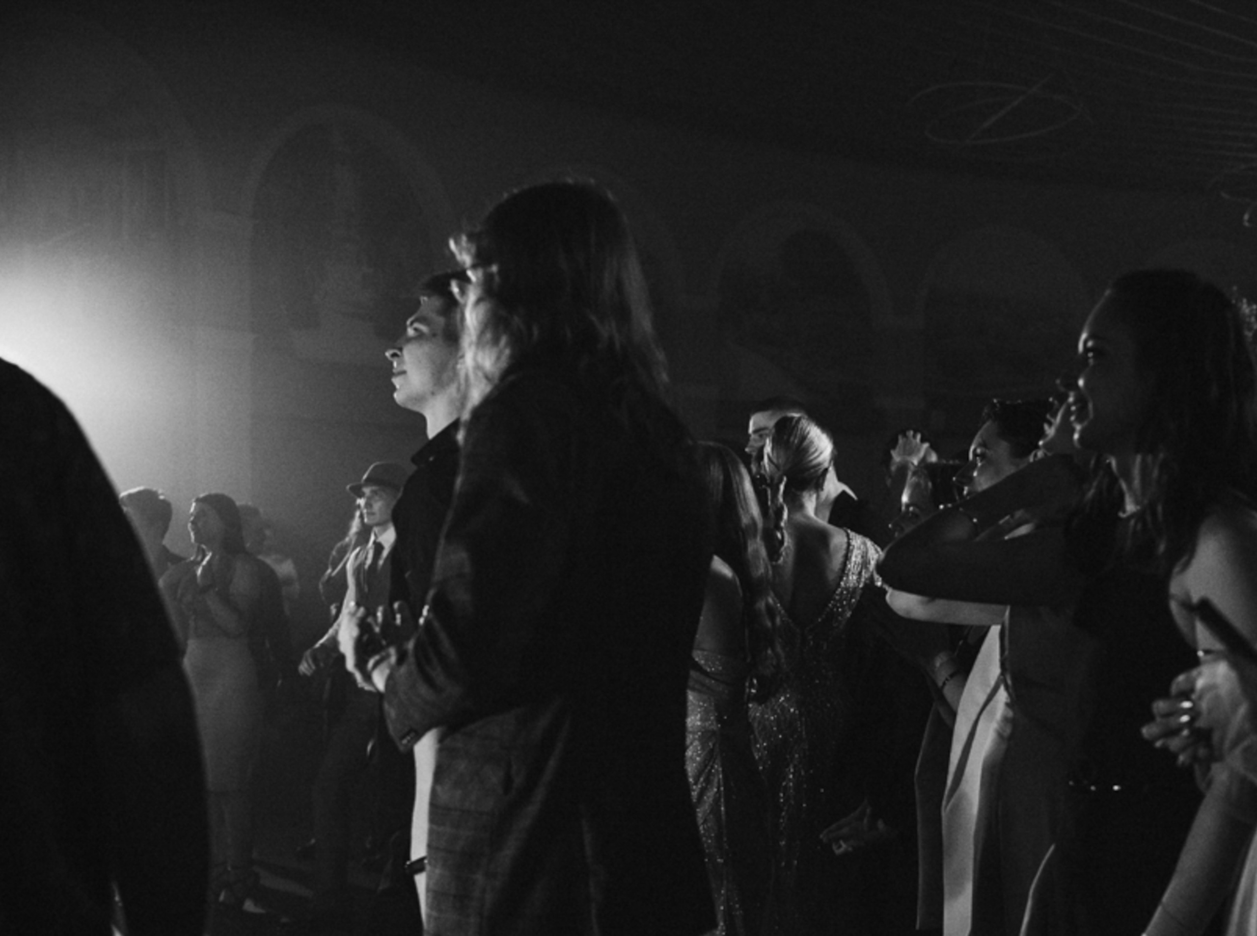 Корпоративы. Свадебный фотограф в Минске Минчукова Анна