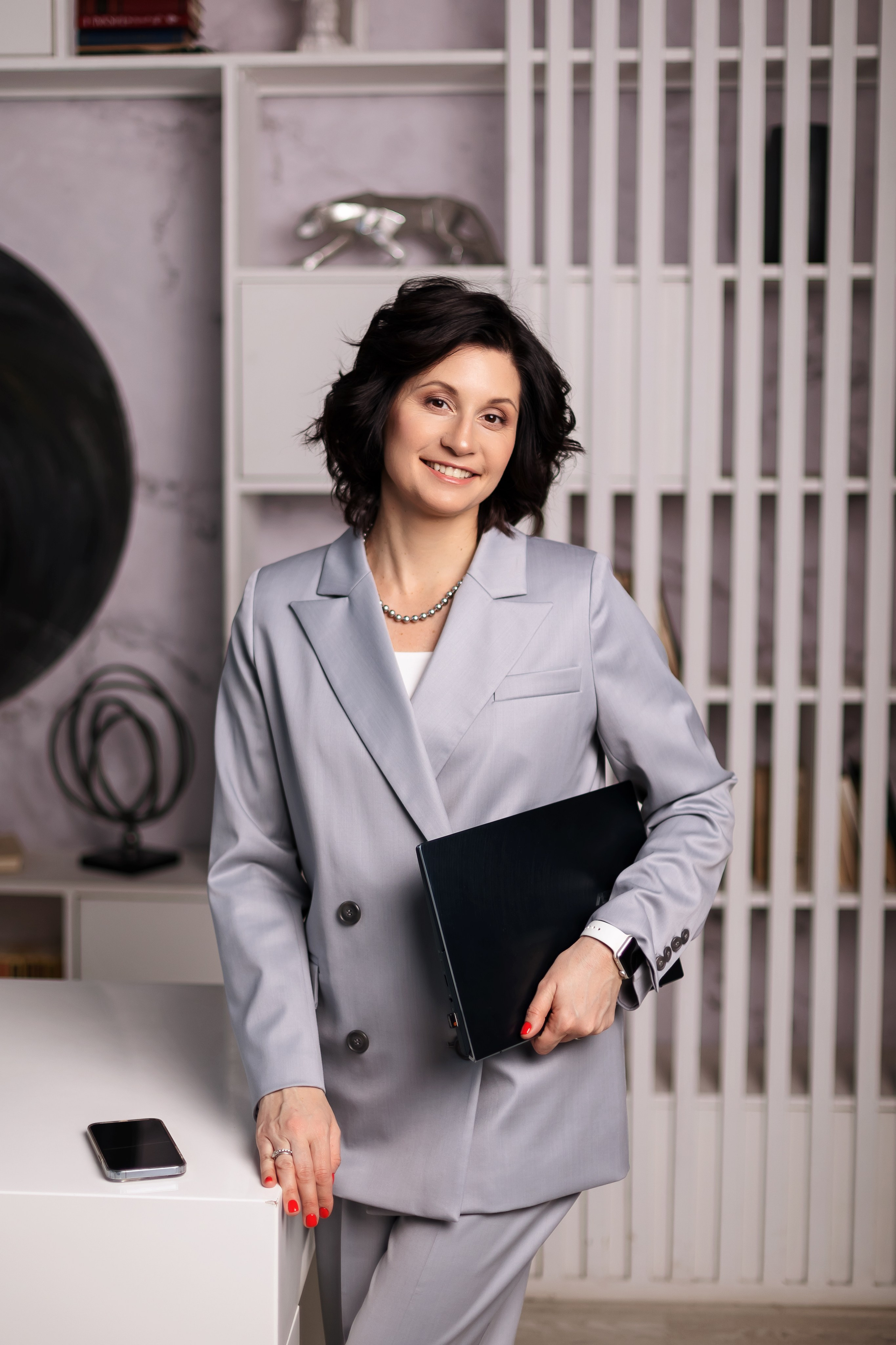 Карина. Фотограф г. Москва Олеся Пантелеева