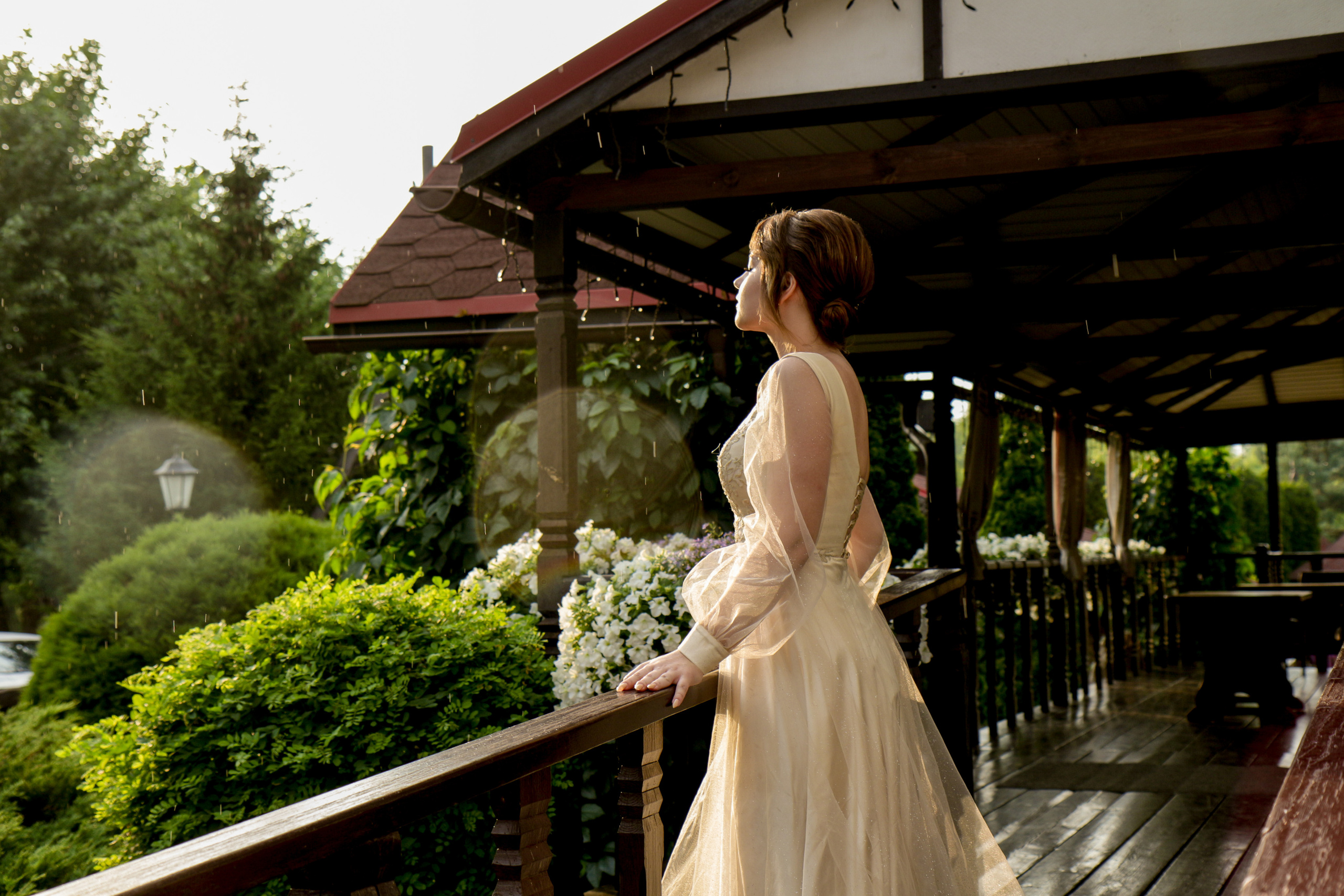 Выпускной 47 школы. Фотограф Аникеева Алина, Рязань/Москва