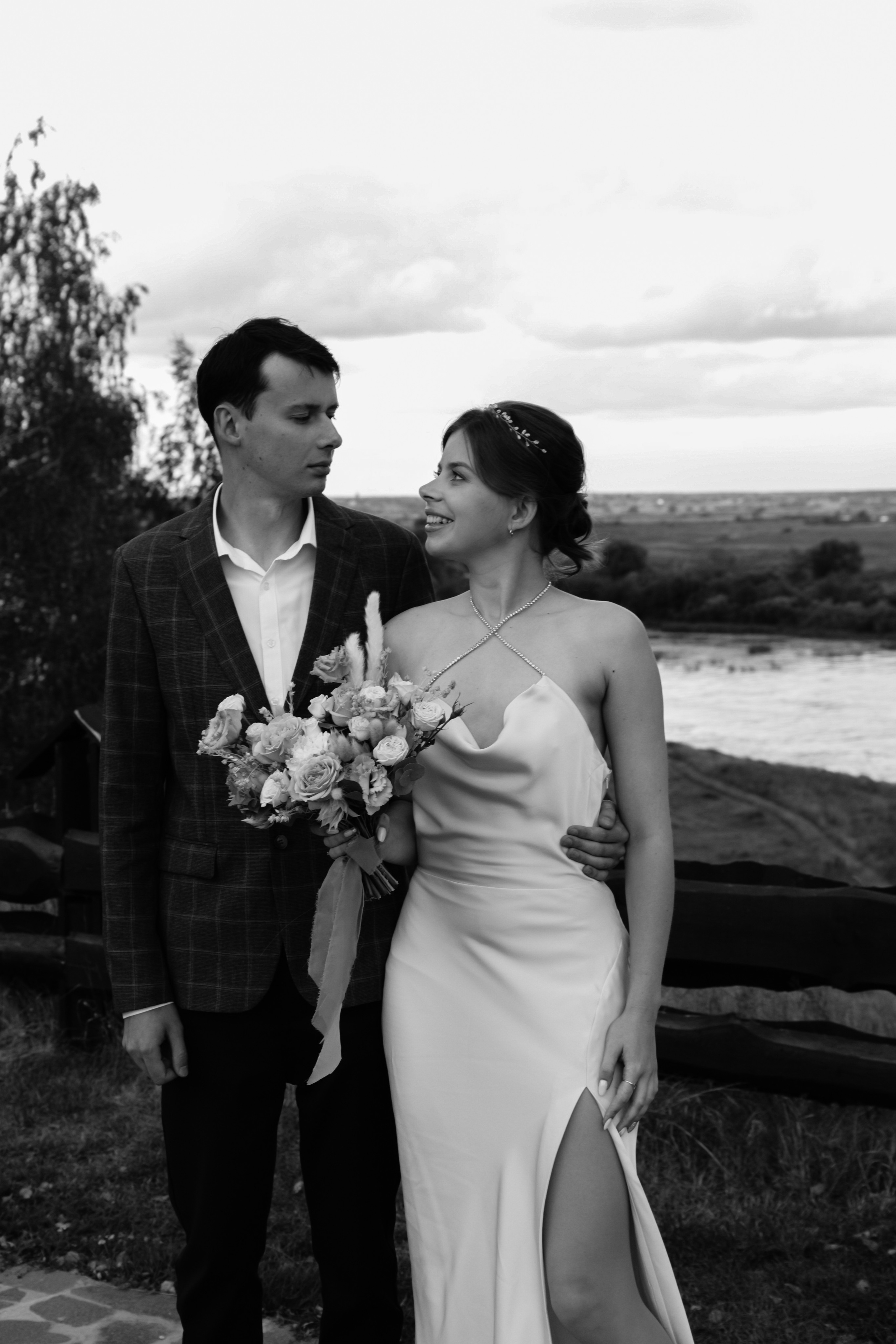 In a forest house. Фотограф Аникеева Алина, Рязань/Москва