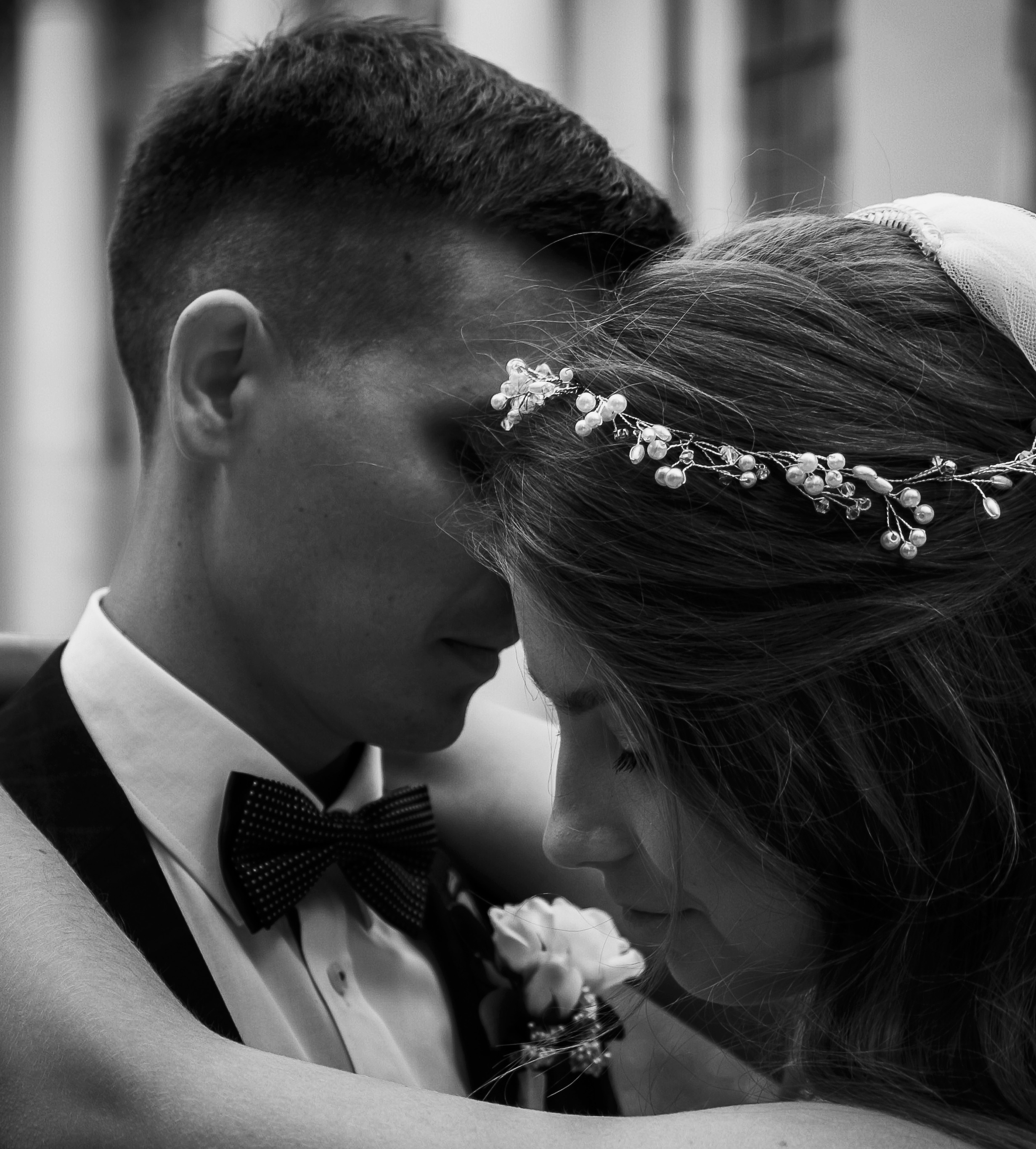 Sonya & David. Фотограф Аникеева Алина, Рязань/Москва