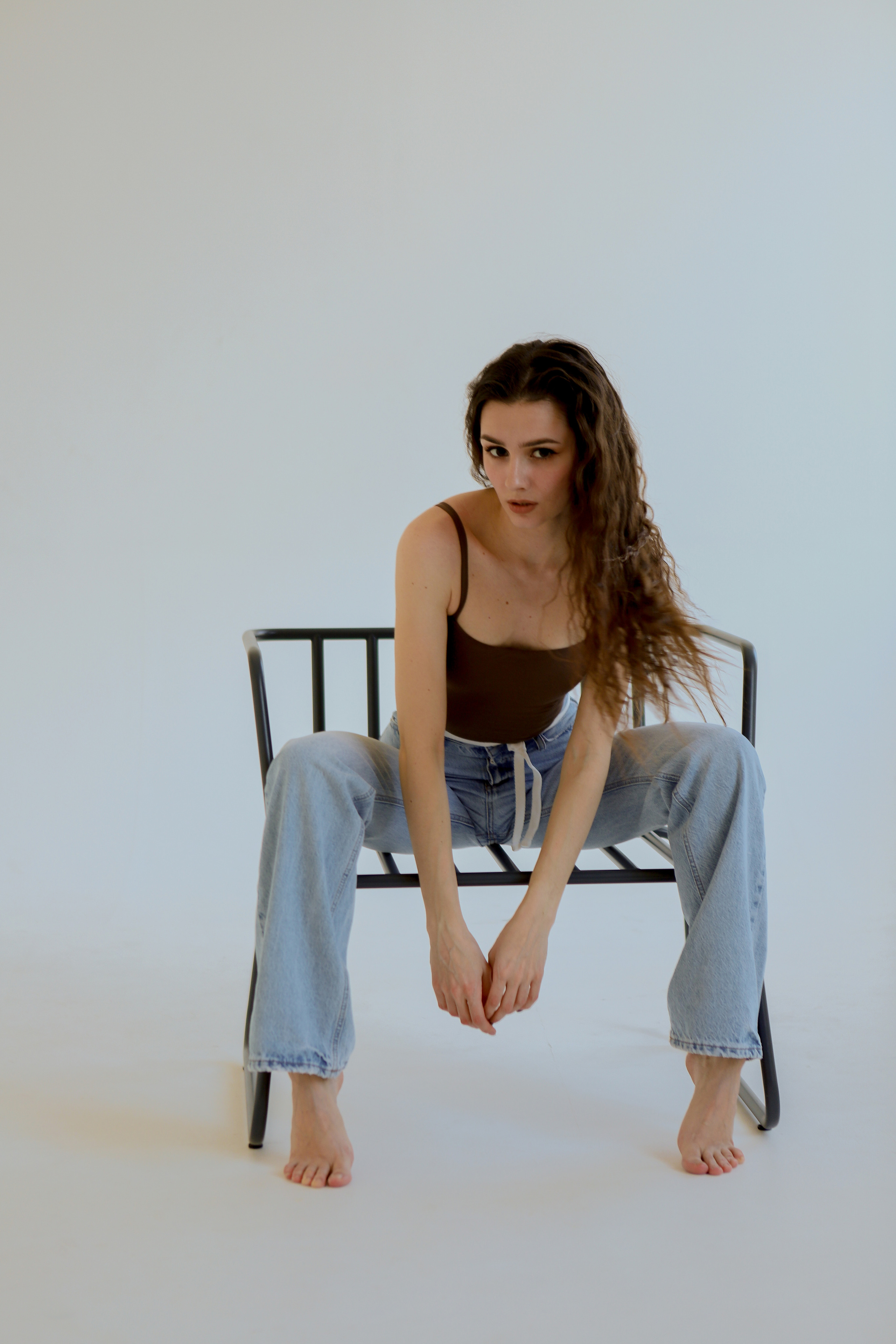 Любовь. Фотограф Аникеева Алина, Рязань/Москва