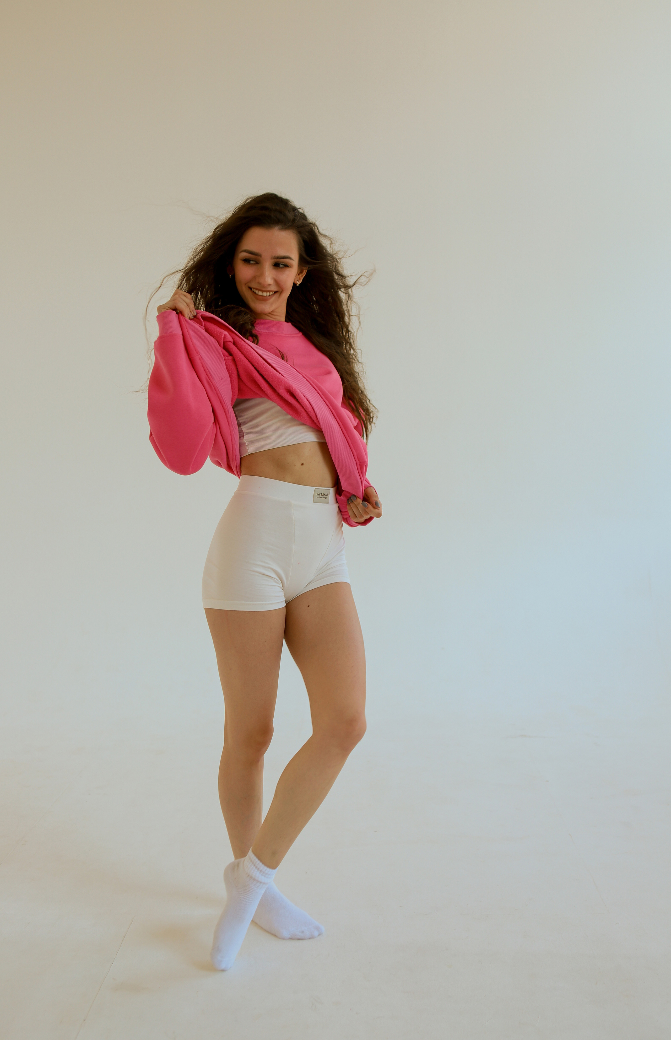 Любовь. Фотограф Аникеева Алина, Рязань/Москва