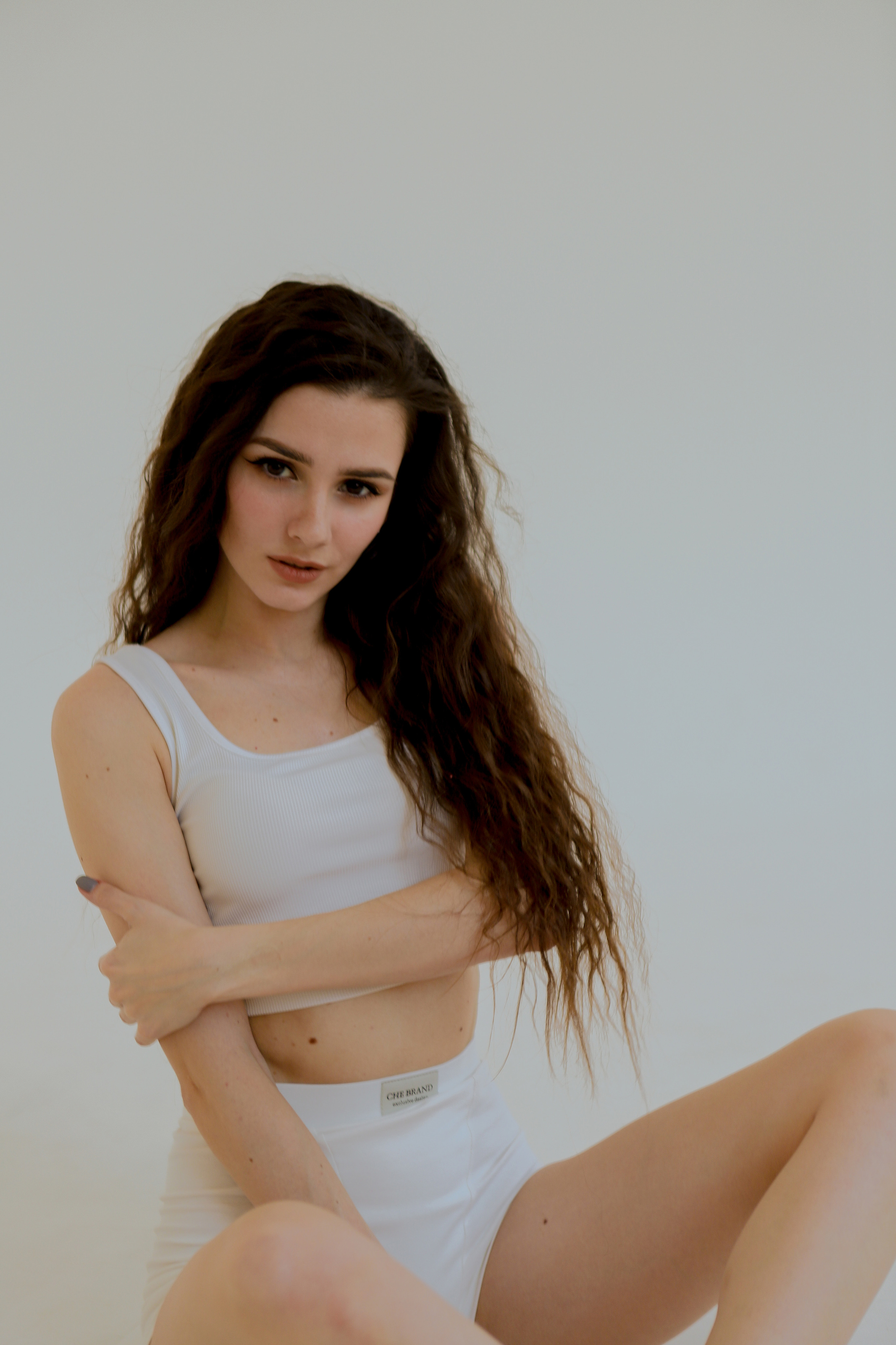 Любовь. Фотограф Аникеева Алина, Рязань/Москва