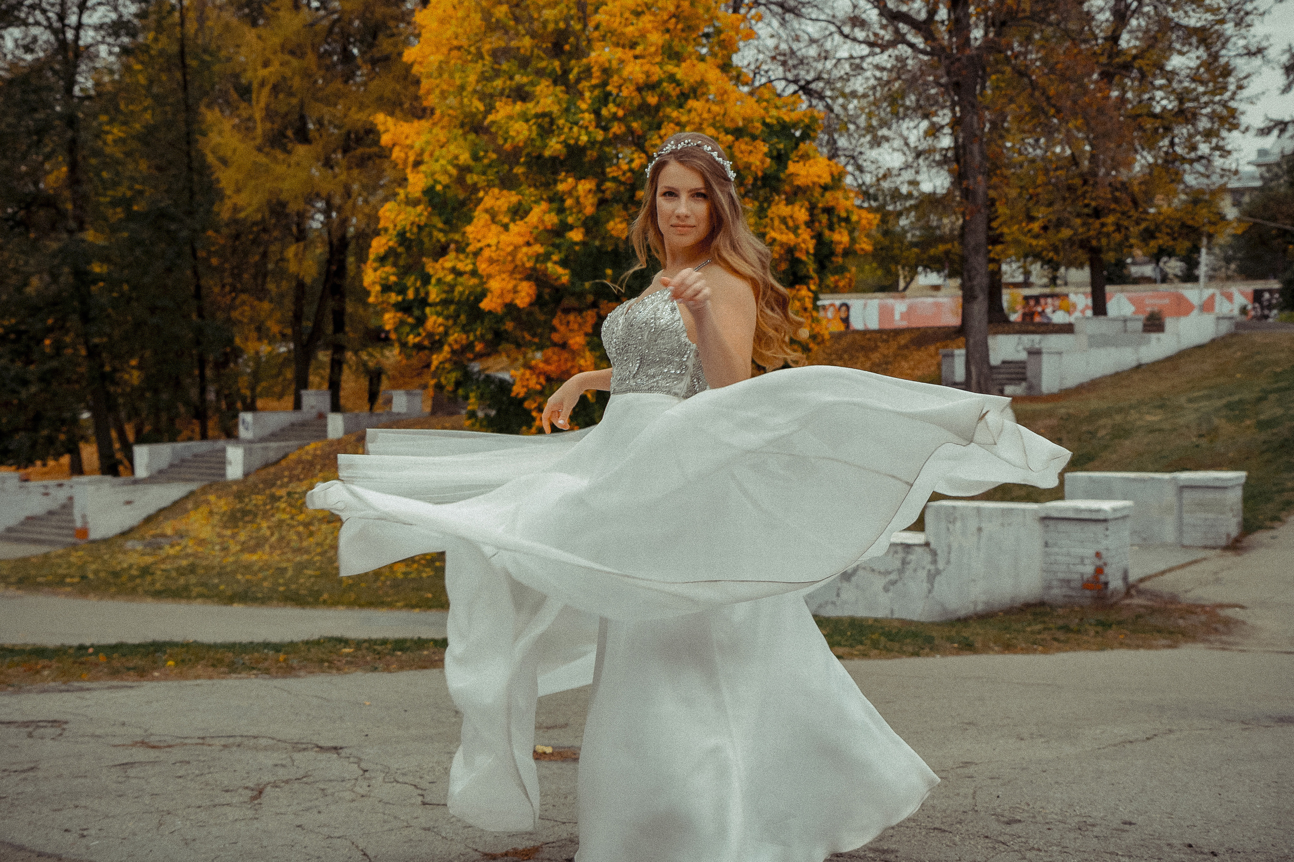 Sonya & David. Фотограф Аникеева Алина, Рязань/Москва
