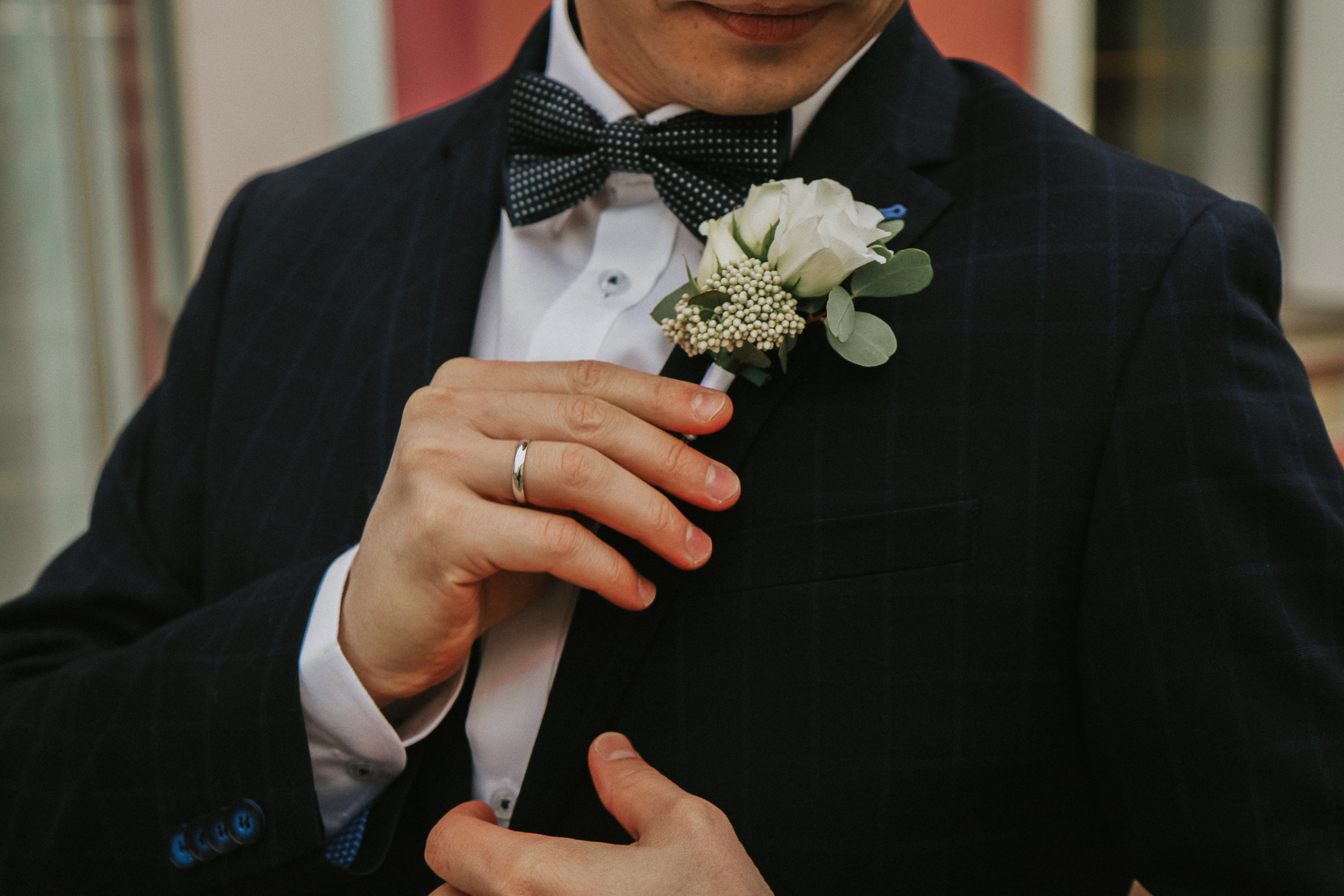 Sonya & David. Фотограф Аникеева Алина, Рязань/Москва