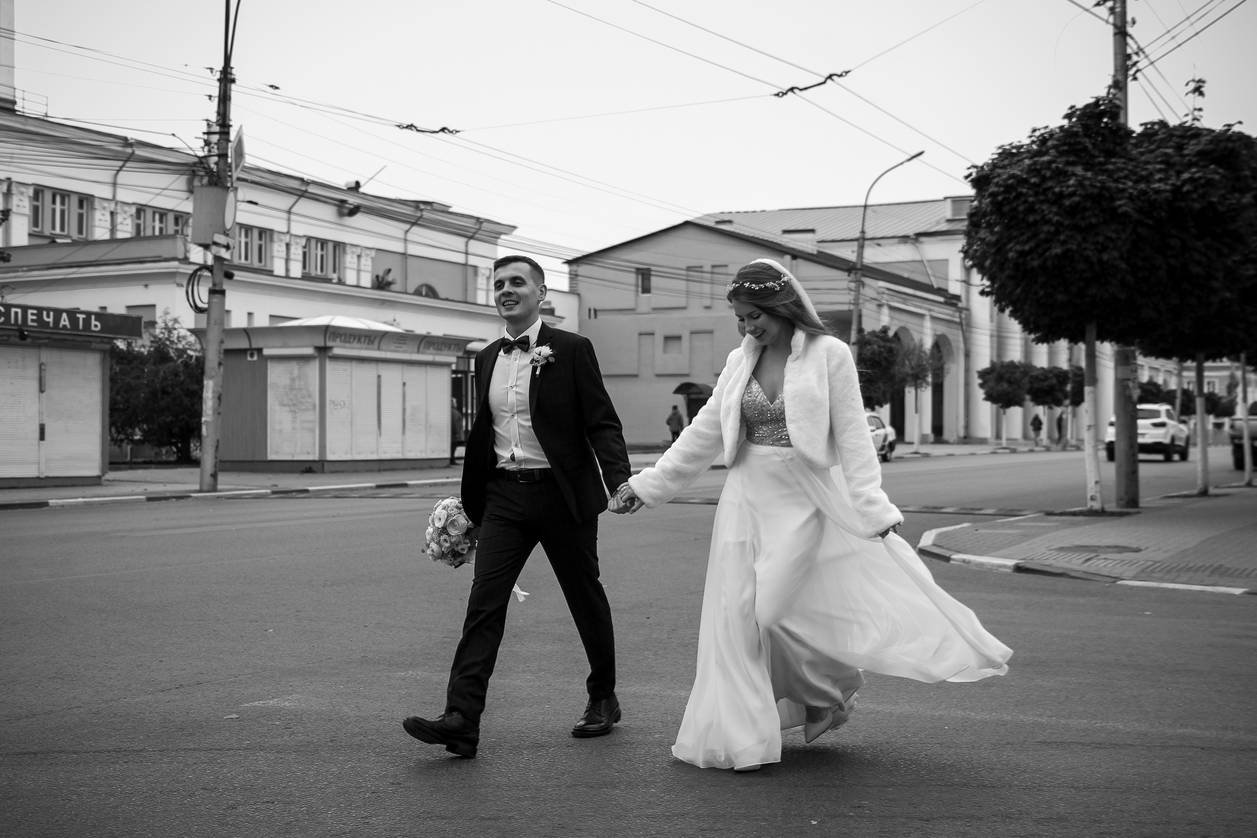 Sonya & David. Фотограф Аникеева Алина, Рязань/Москва