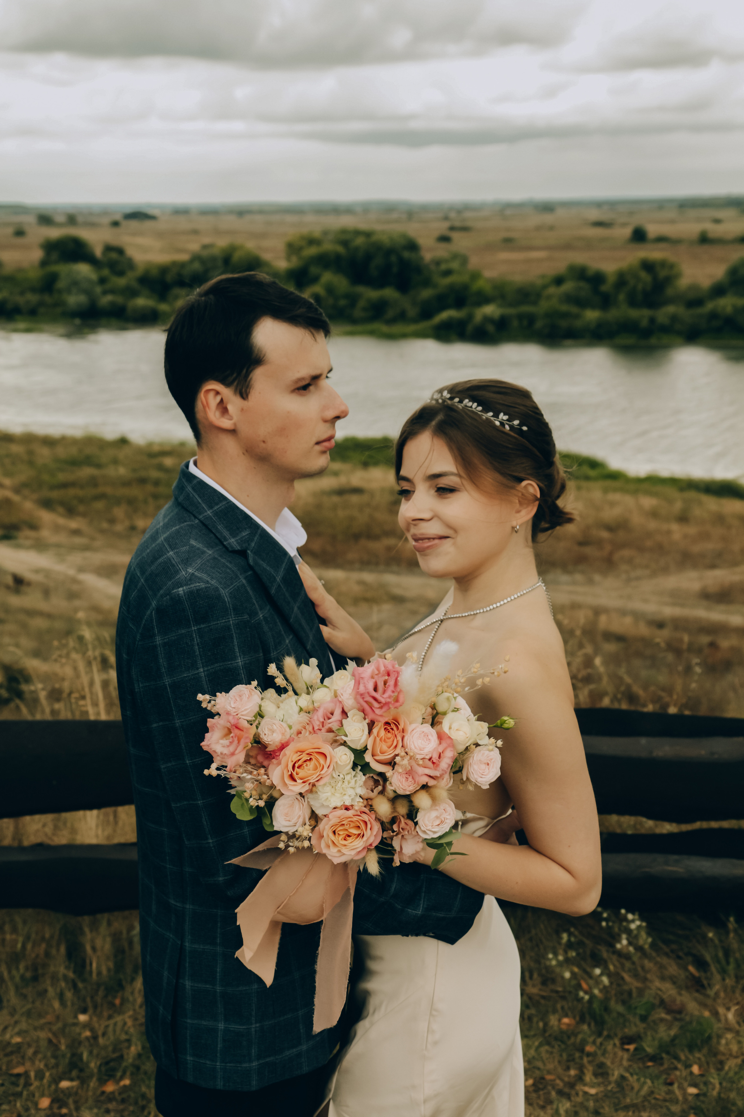 In a forest house. Фотограф Аникеева Алина, Рязань/Москва