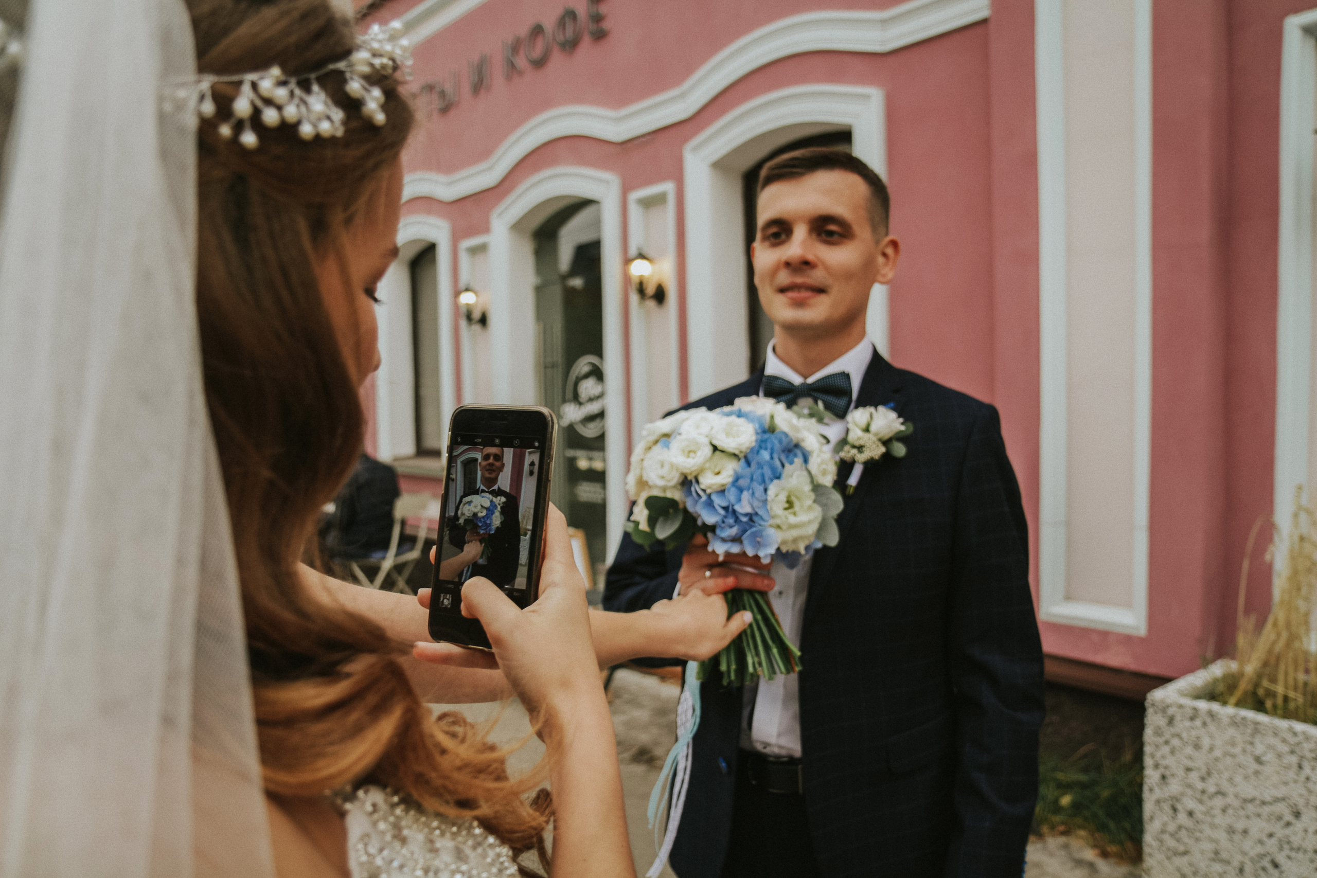 Sonya & David. Фотограф Аникеева Алина, Рязань/Москва