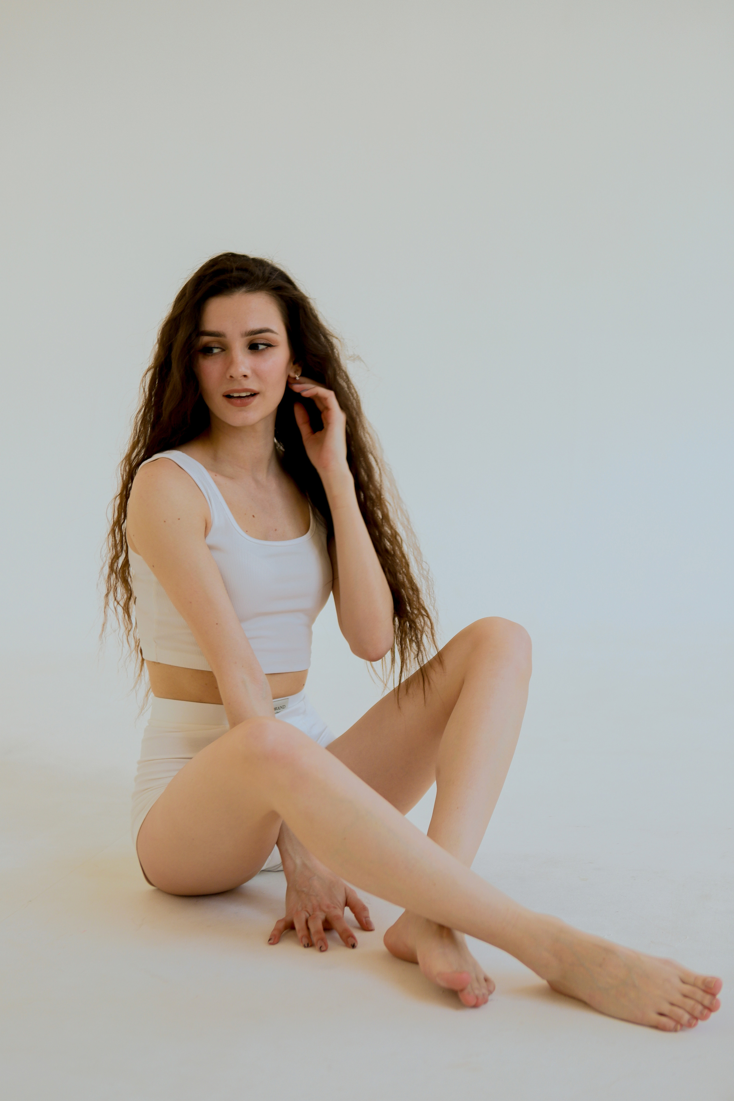 Любовь. Фотограф Аникеева Алина, Рязань/Москва