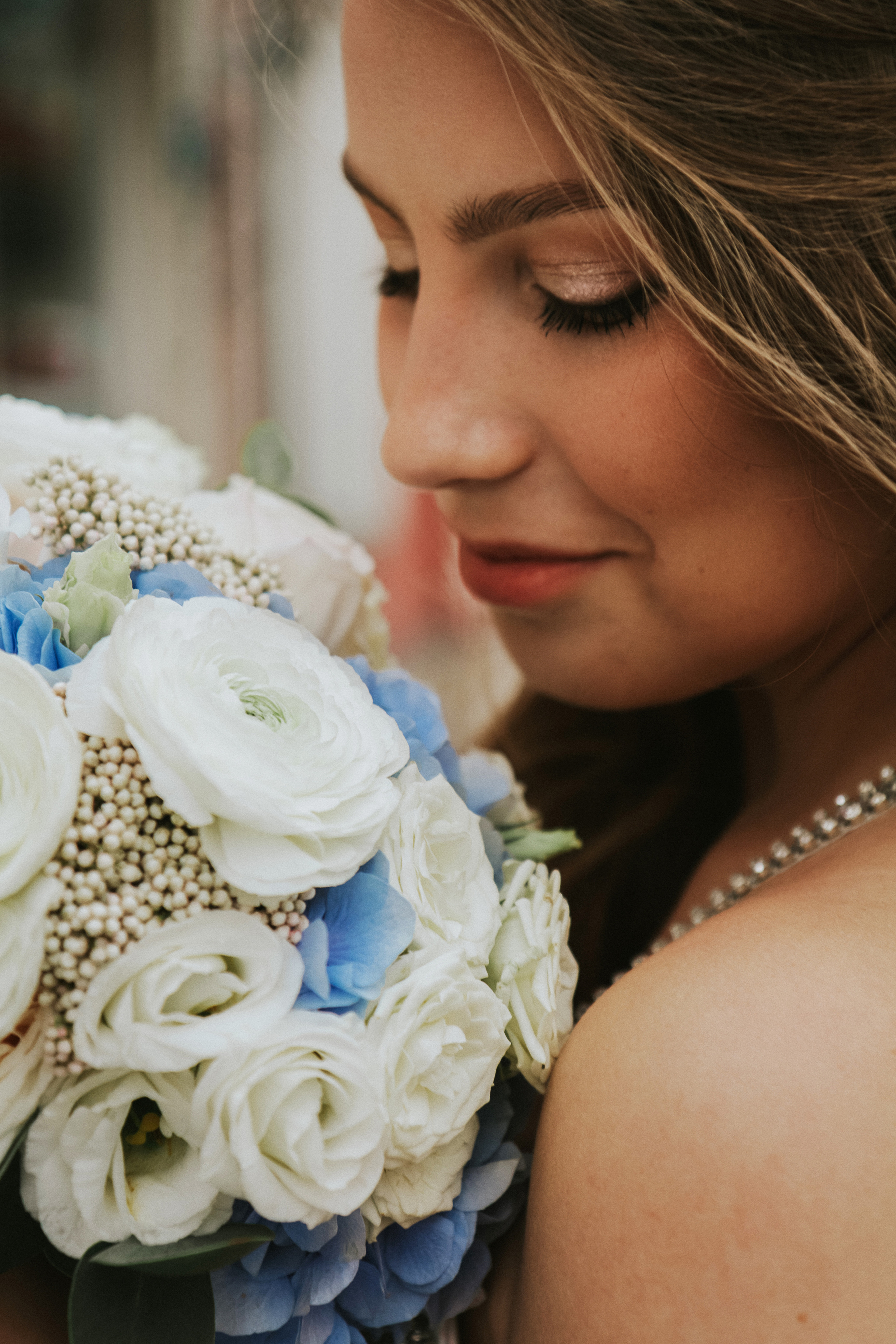 Sonya & David. Фотограф Аникеева Алина, Рязань/Москва