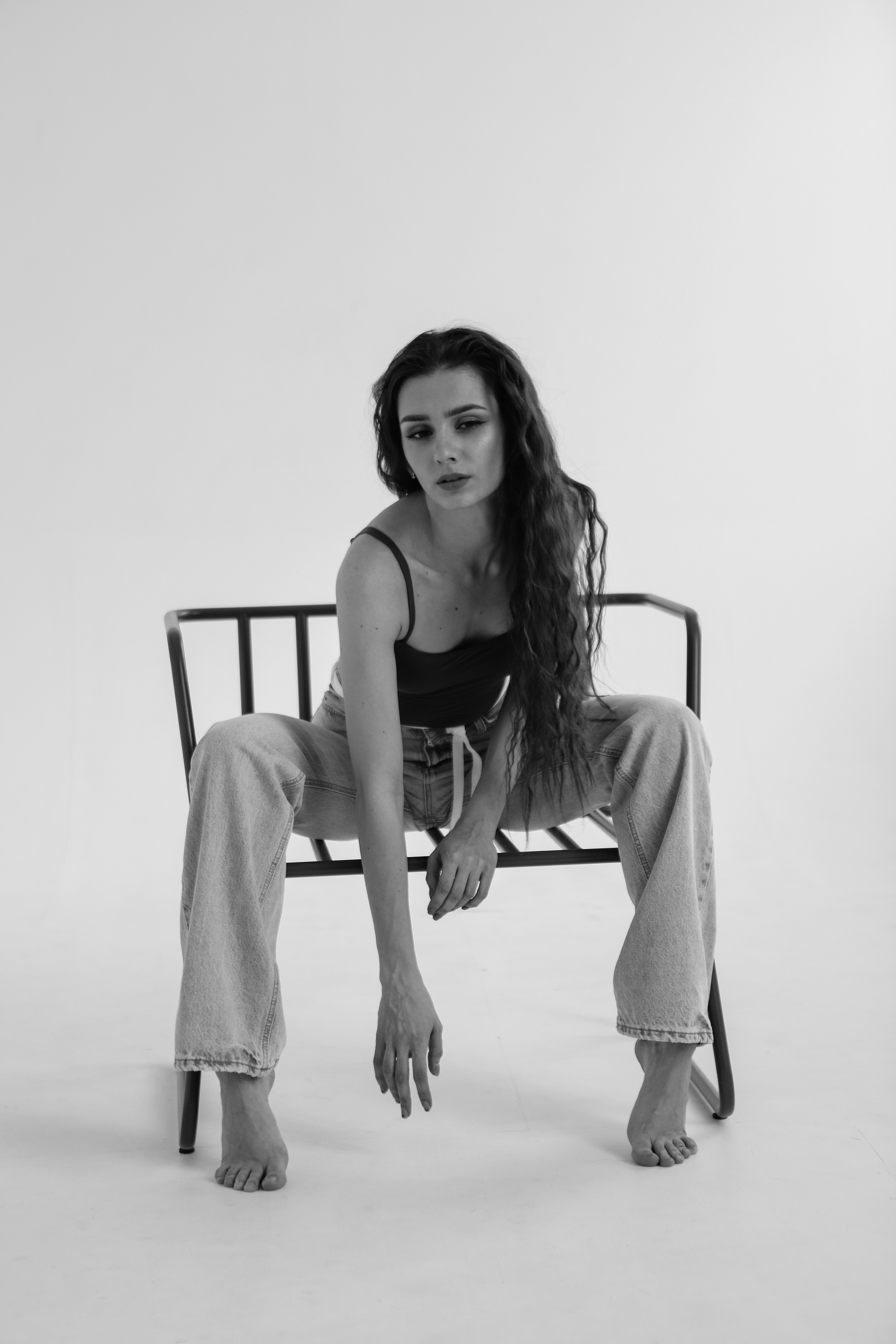 Любовь. Фотограф Аникеева Алина, Рязань/Москва