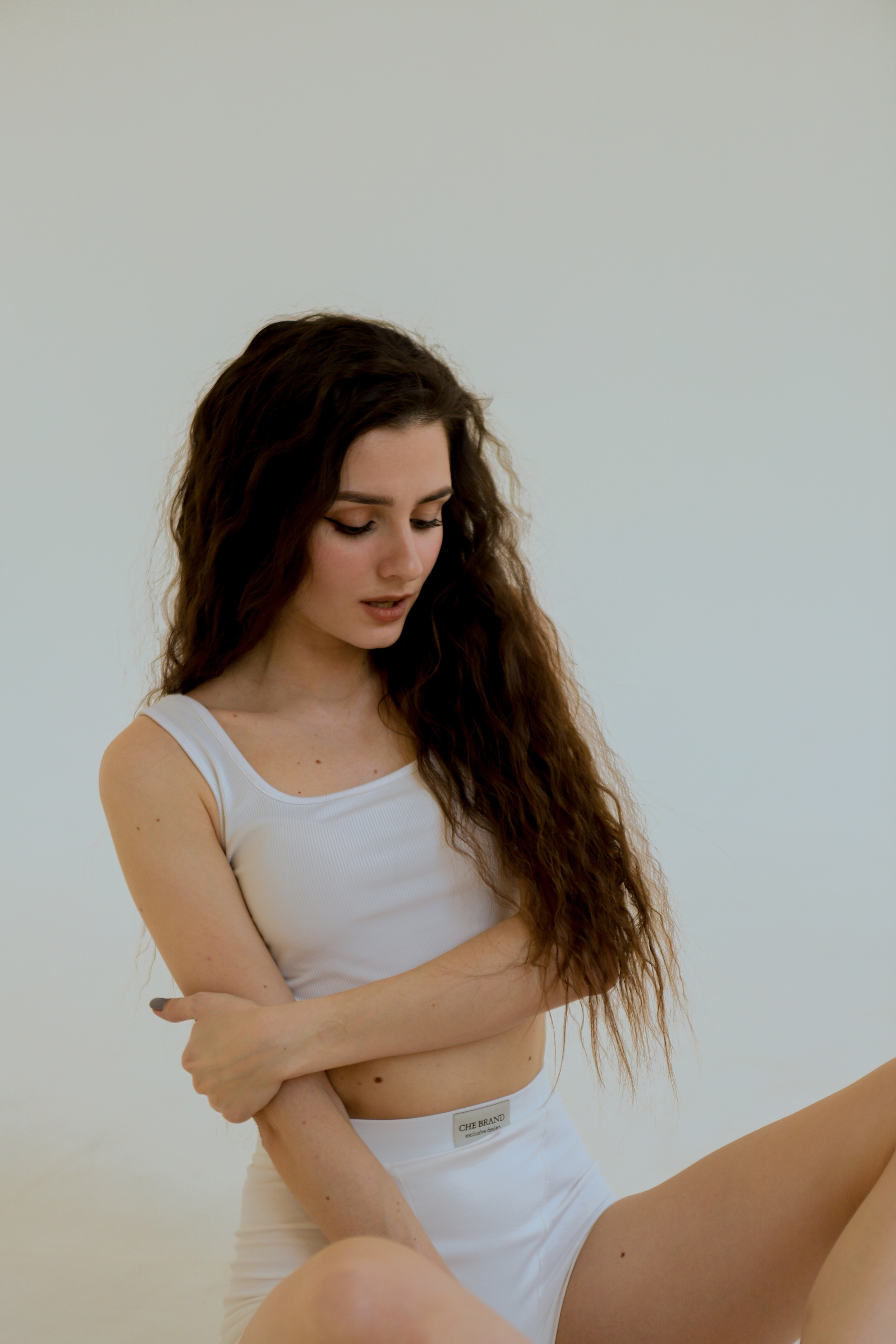 Любовь. Фотограф Аникеева Алина, Рязань/Москва