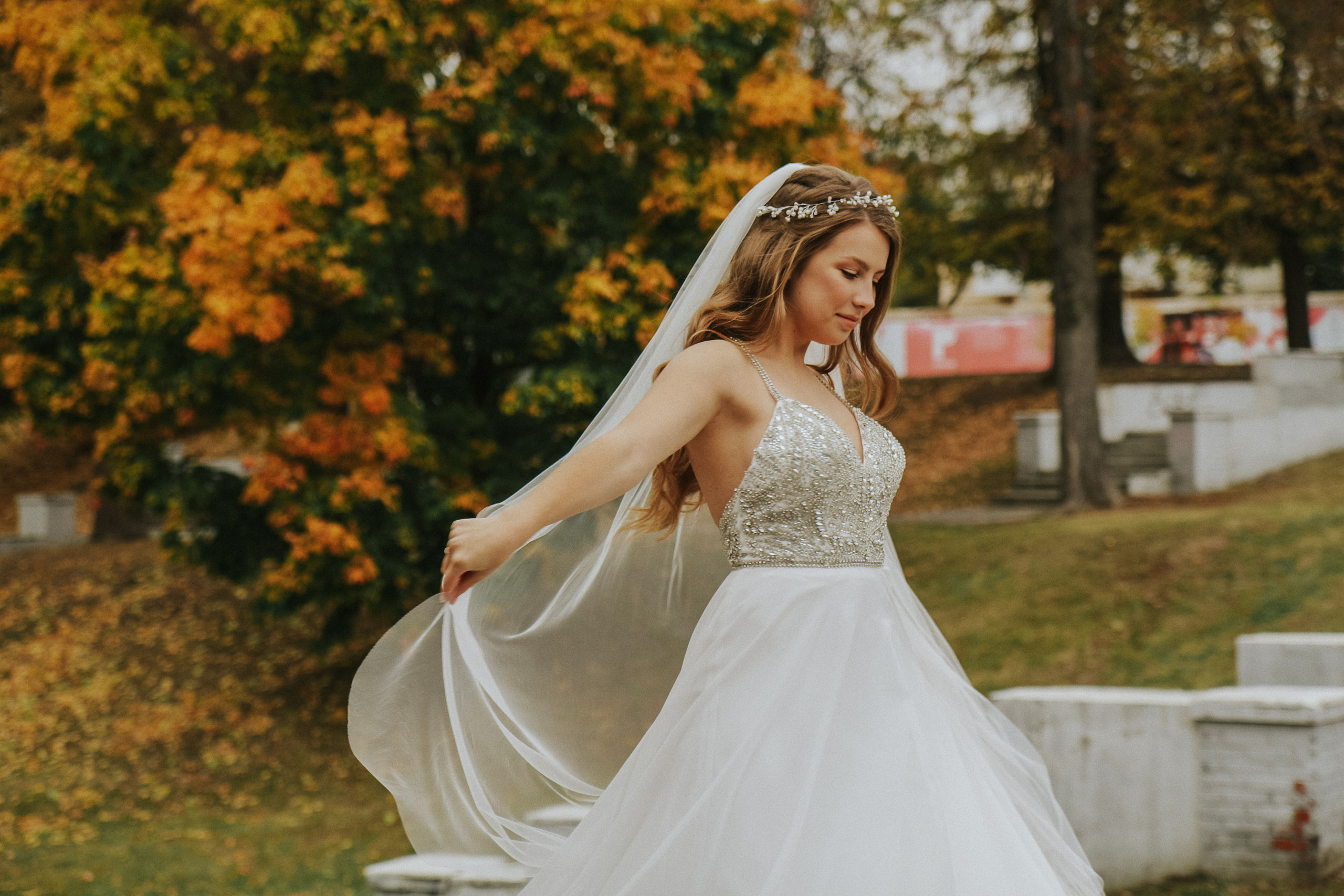 Sonya & David. Фотограф Аникеева Алина, Рязань/Москва
