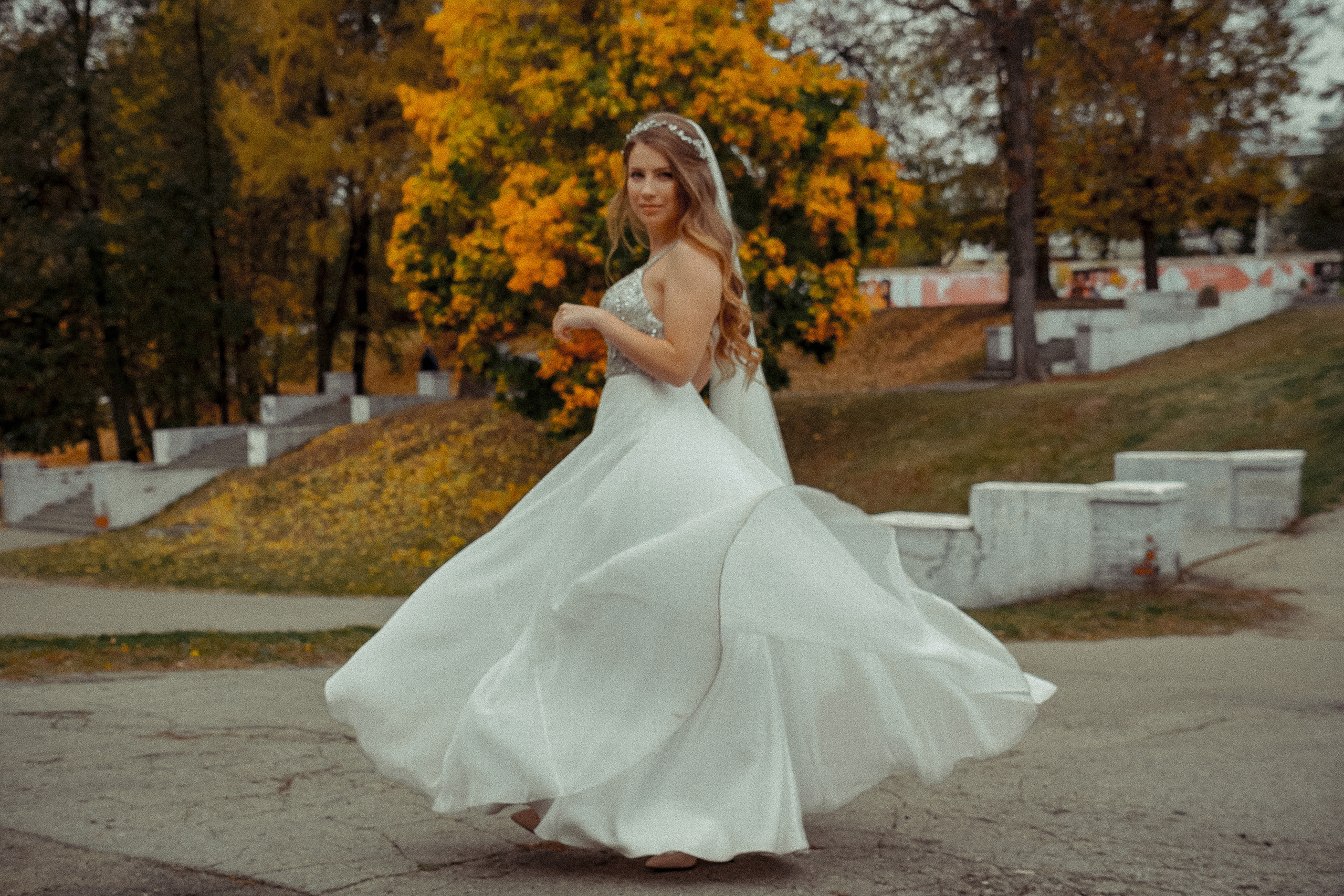 Sonya & David. Фотограф Аникеева Алина, Рязань/Москва