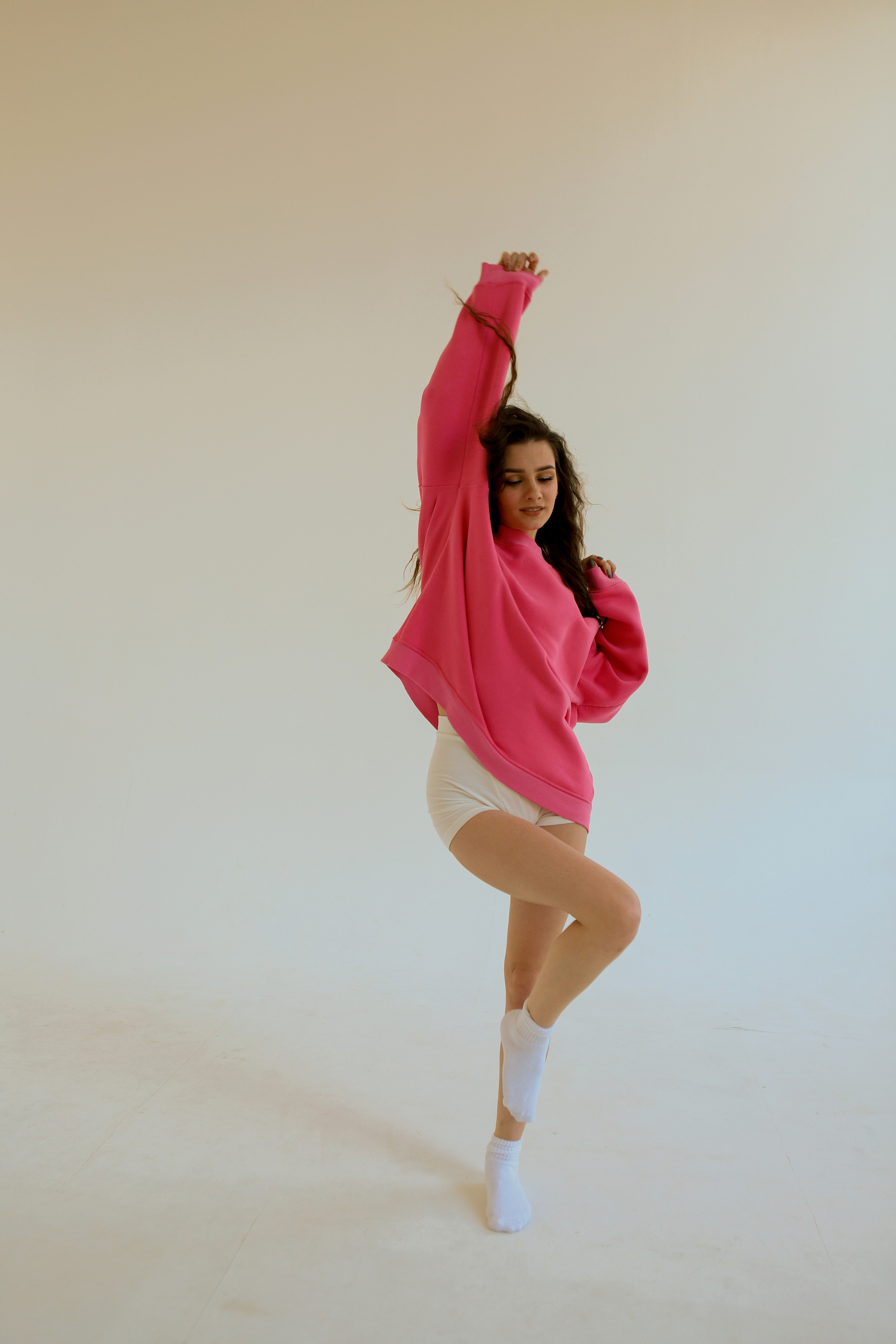 Любовь. Фотограф Аникеева Алина, Рязань/Москва