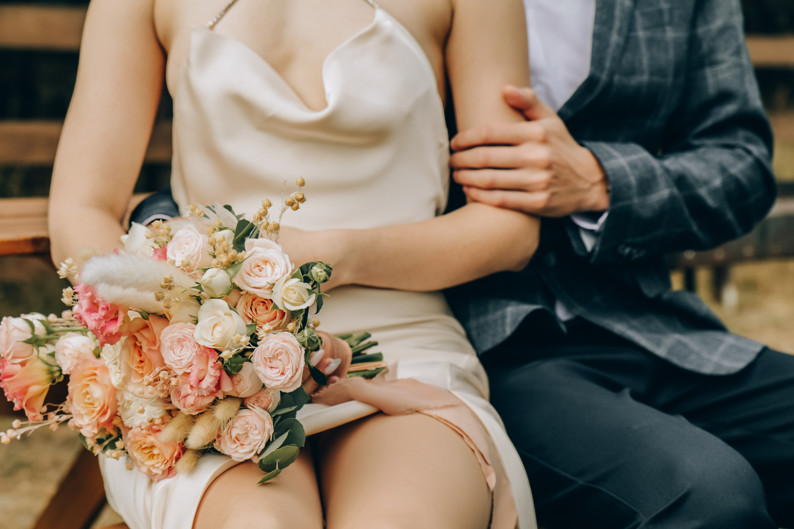 In a forest house. Фотограф Аникеева Алина, Рязань/Москва