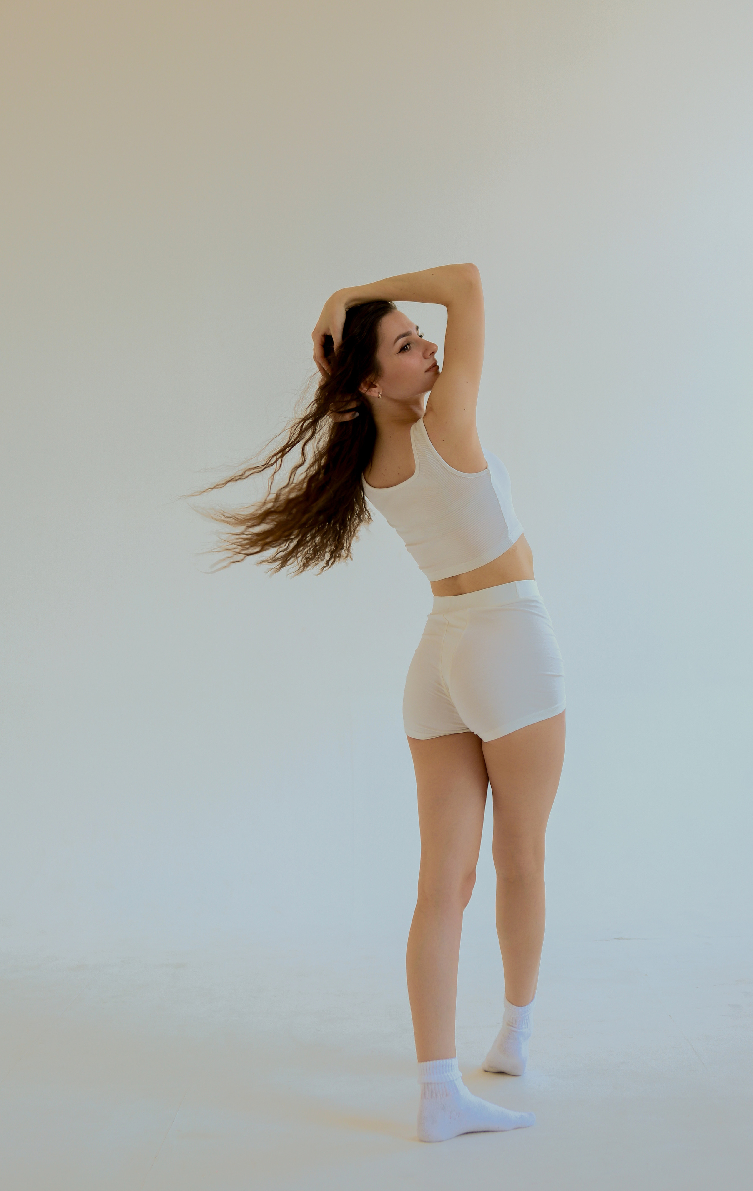 Любовь. Фотограф Аникеева Алина, Рязань/Москва