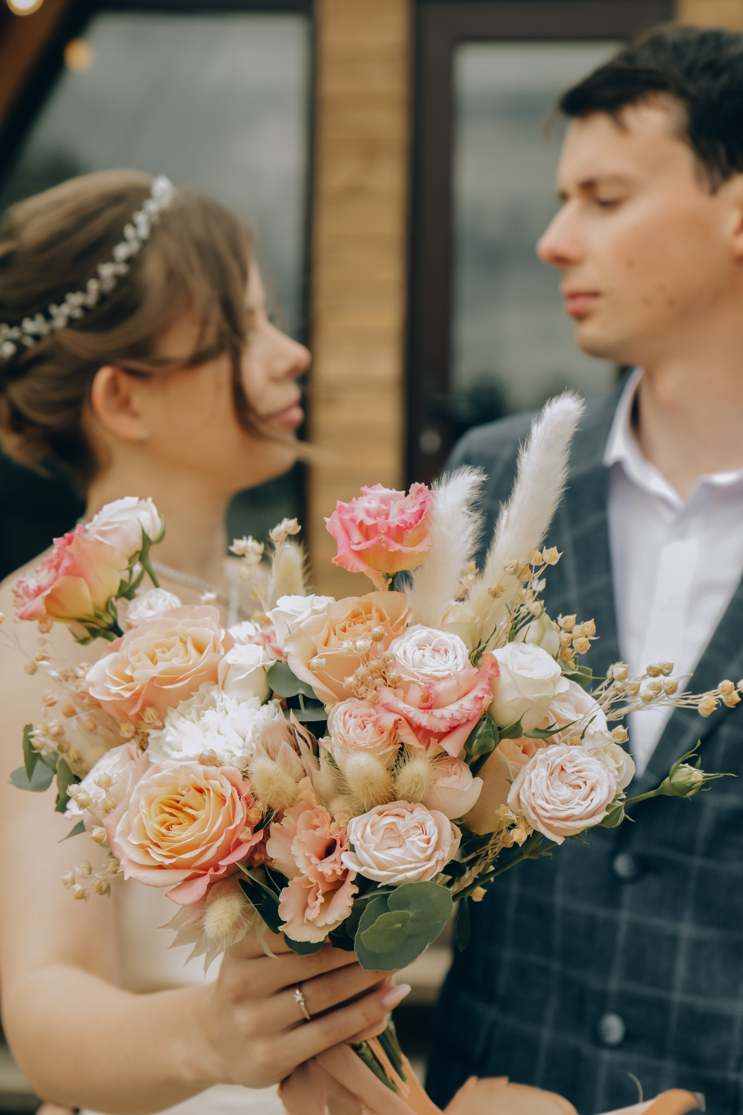 In a forest house. Фотограф Аникеева Алина, Рязань/Москва