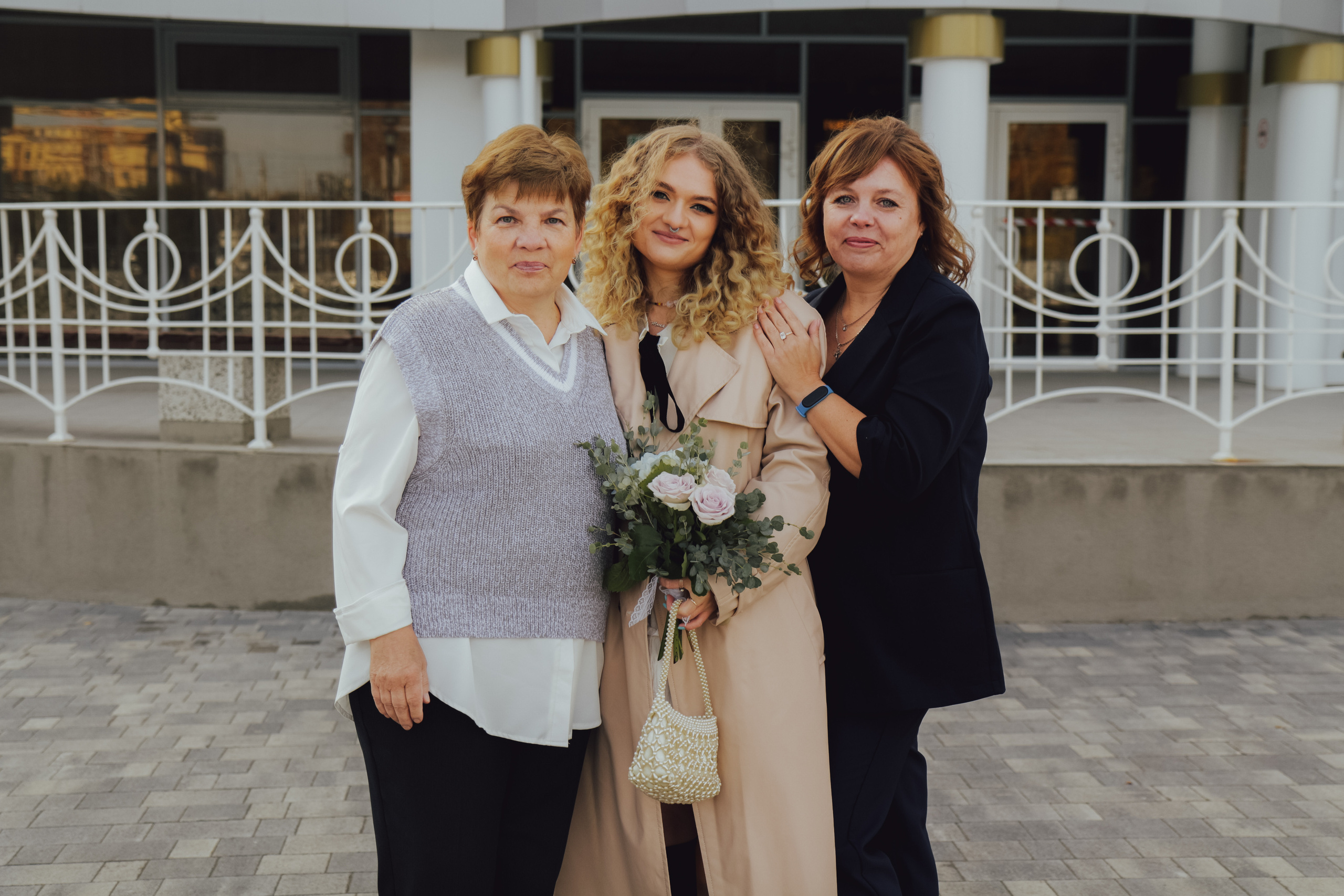 Maria & Stas. Фотограф Аникеева Алина, Рязань/Москва