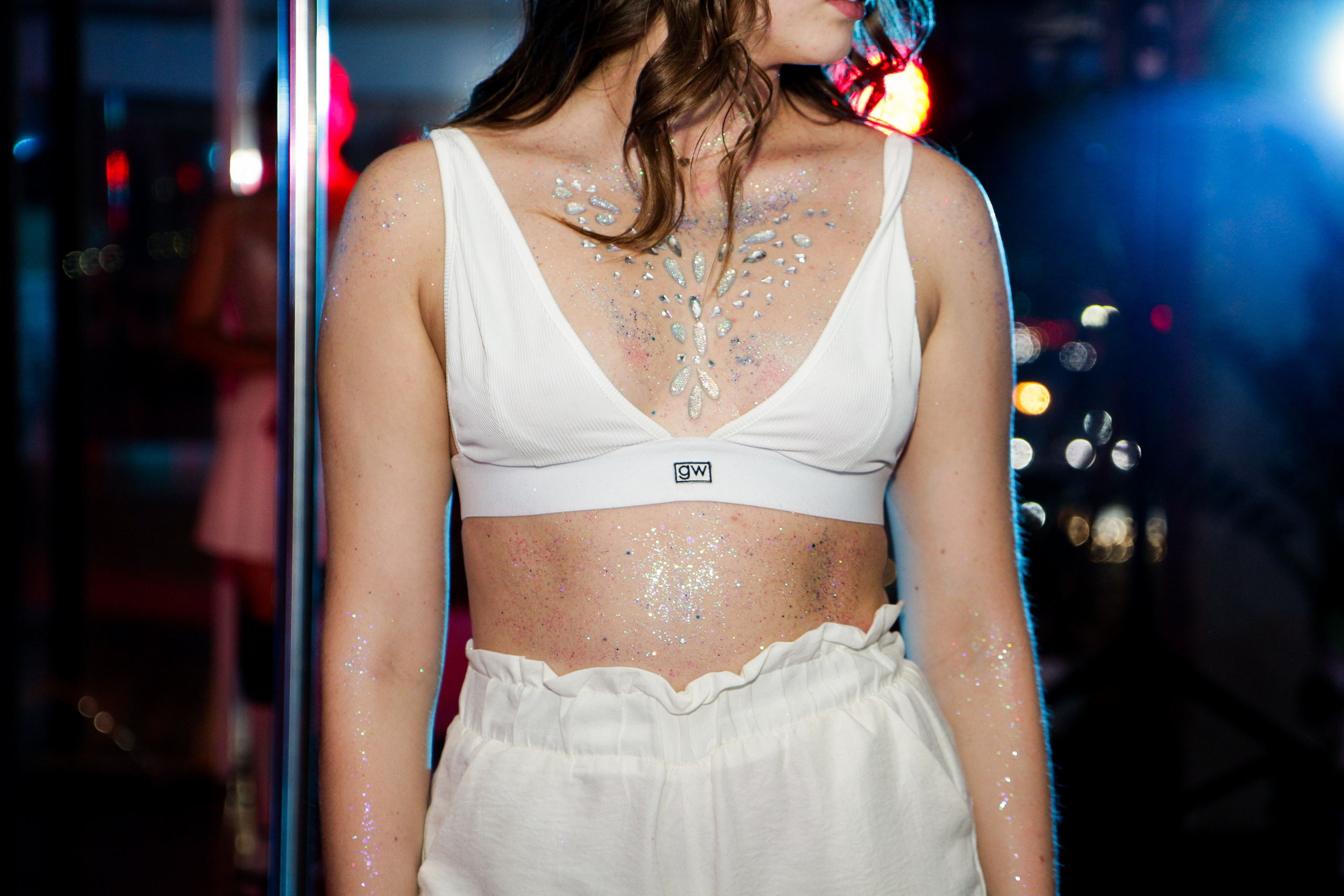 Танцевальный джем. Фотограф Аникеева Алина, Рязань/Москва