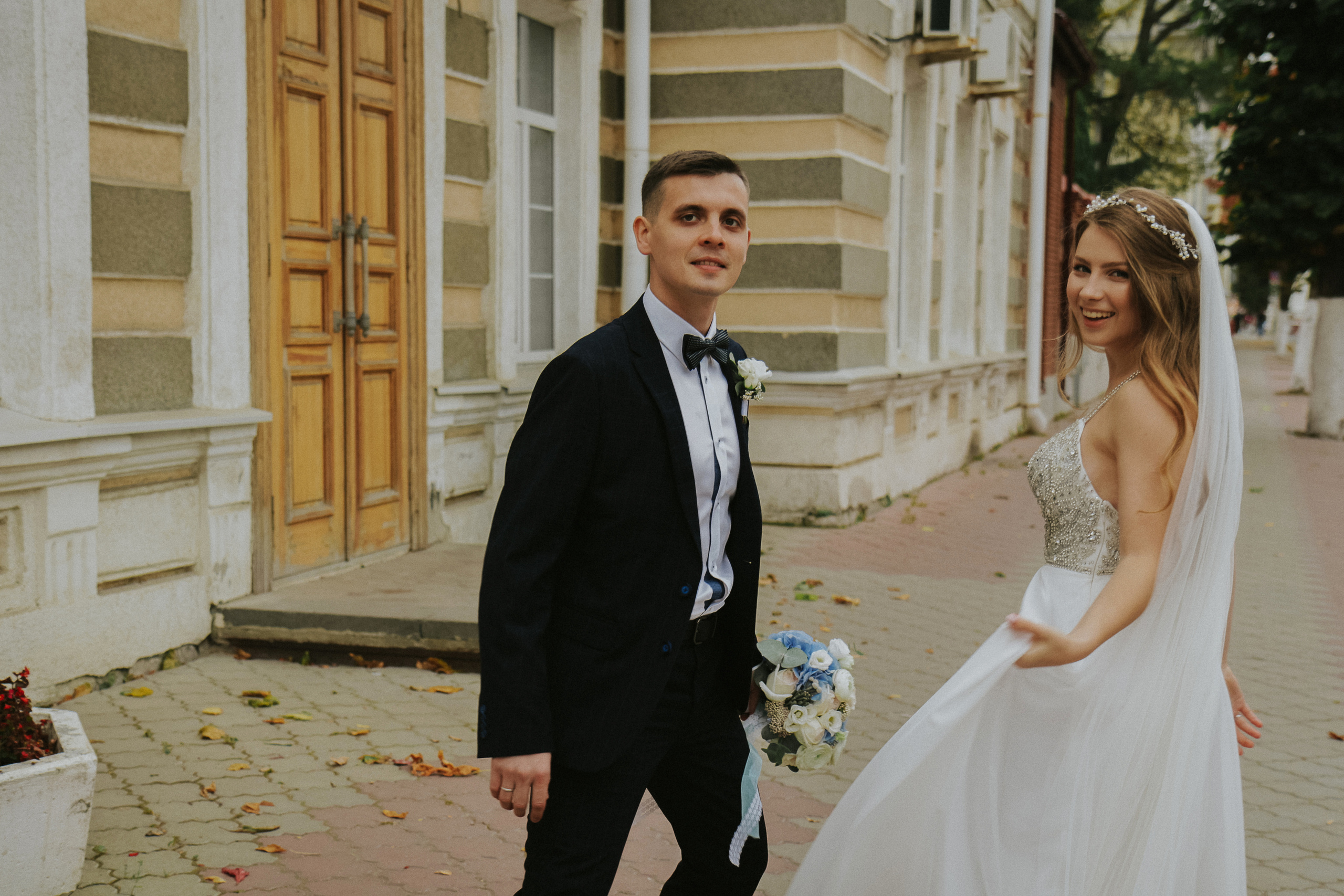 Sonya & David. Фотограф Аникеева Алина, Рязань/Москва