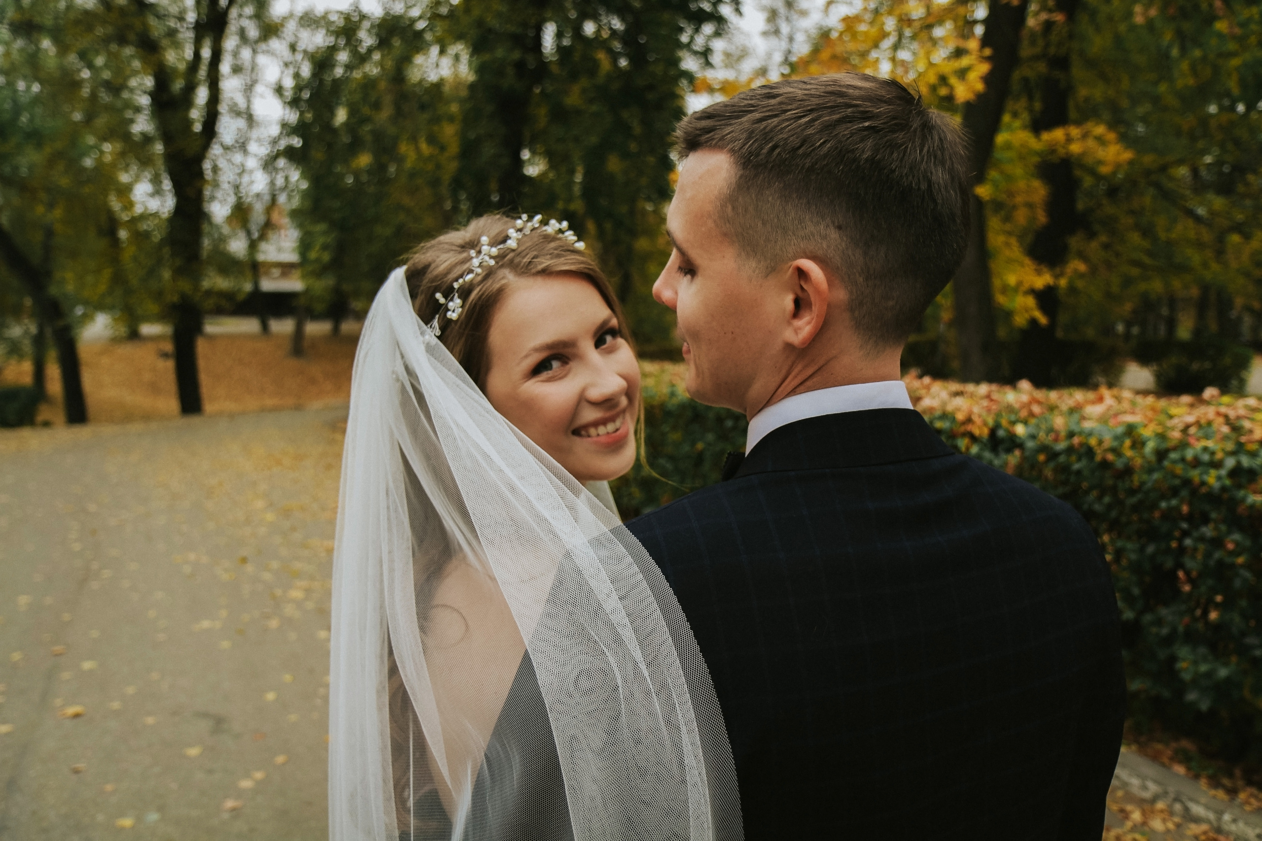 Sonya & David. Фотограф Аникеева Алина, Рязань/Москва