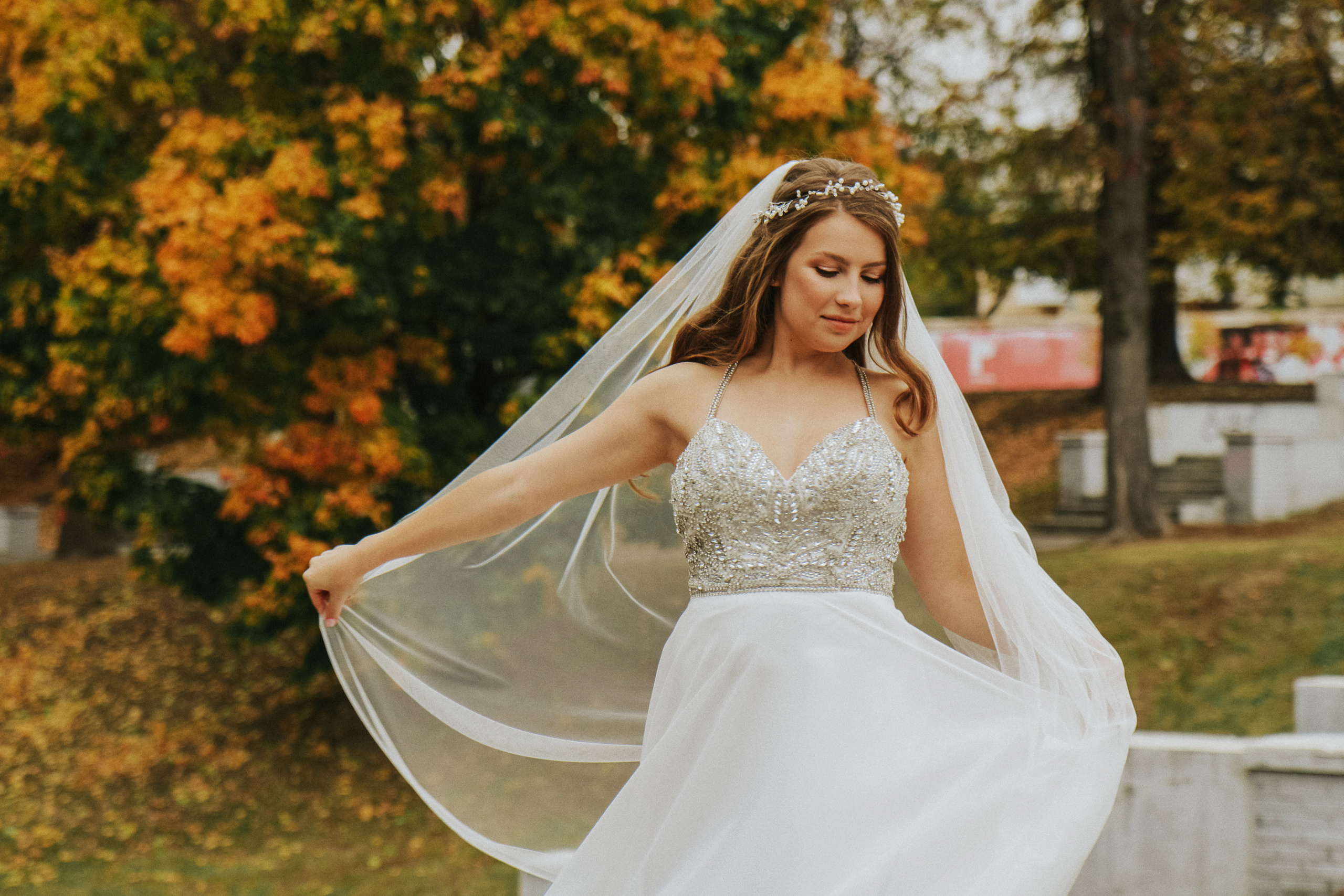 Sonya & David. Фотограф Аникеева Алина, Рязань/Москва