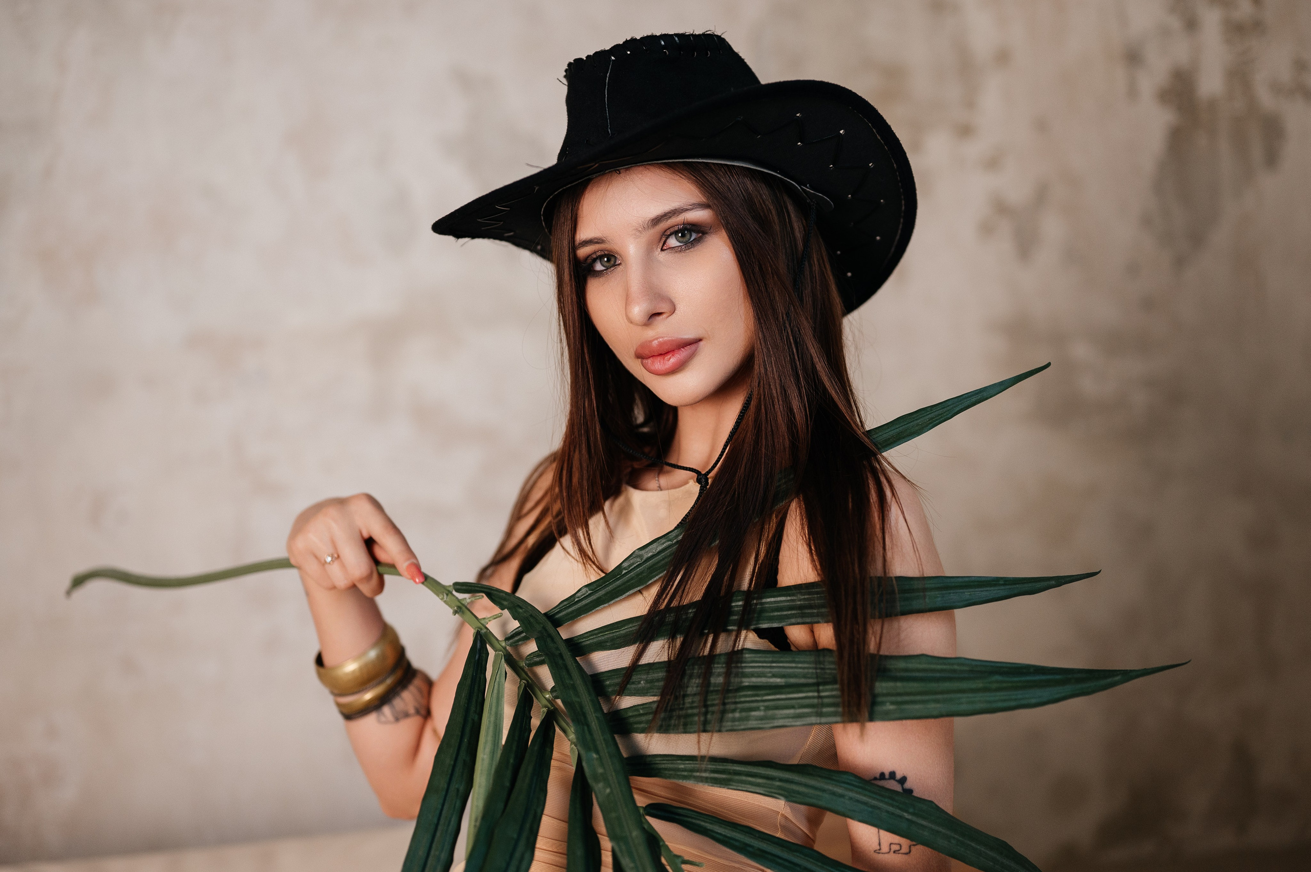 Вика. Свадебный и семейный фотограф в Краснодаре Алина Мельник